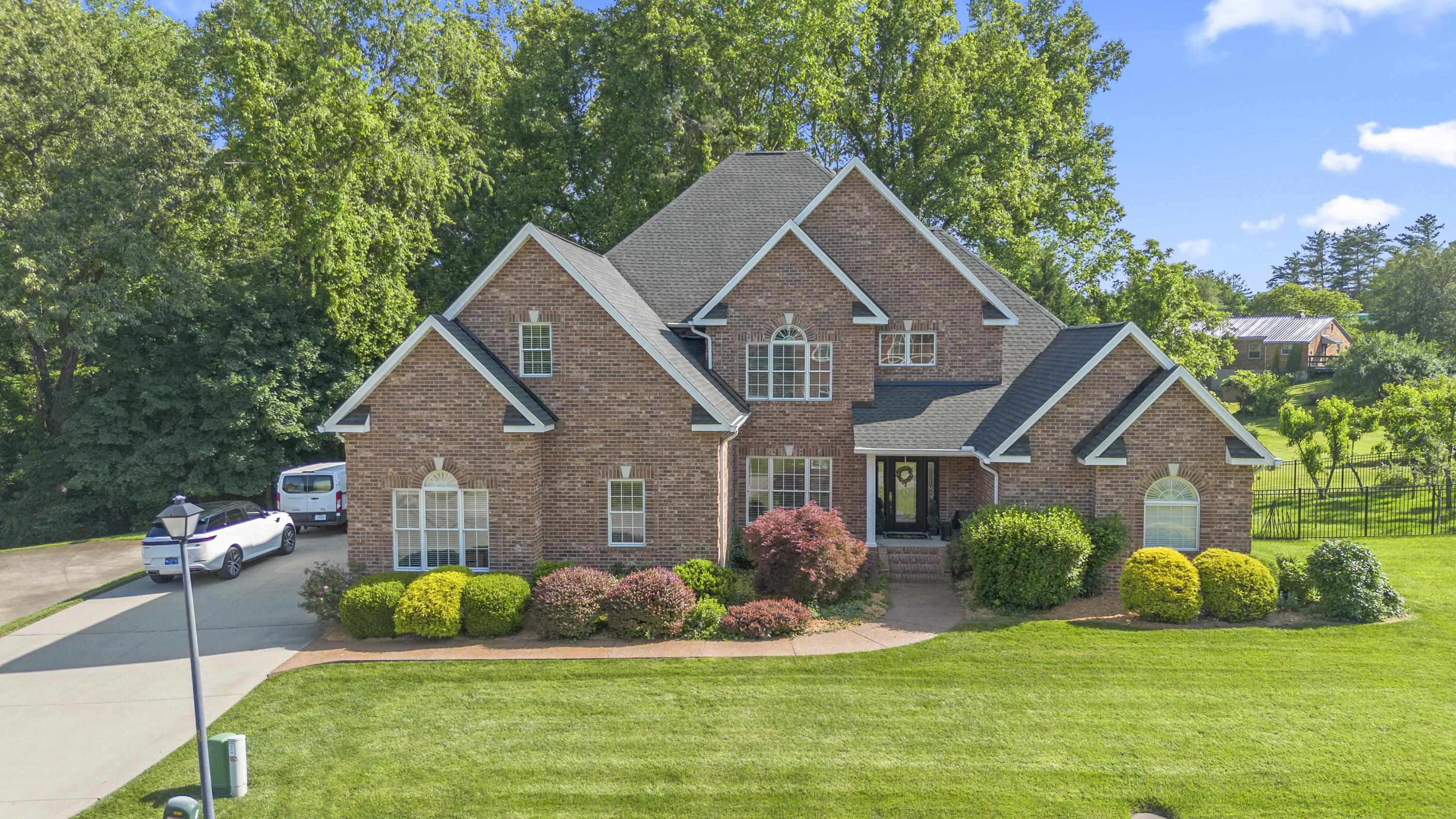 1271 Ivy Creek