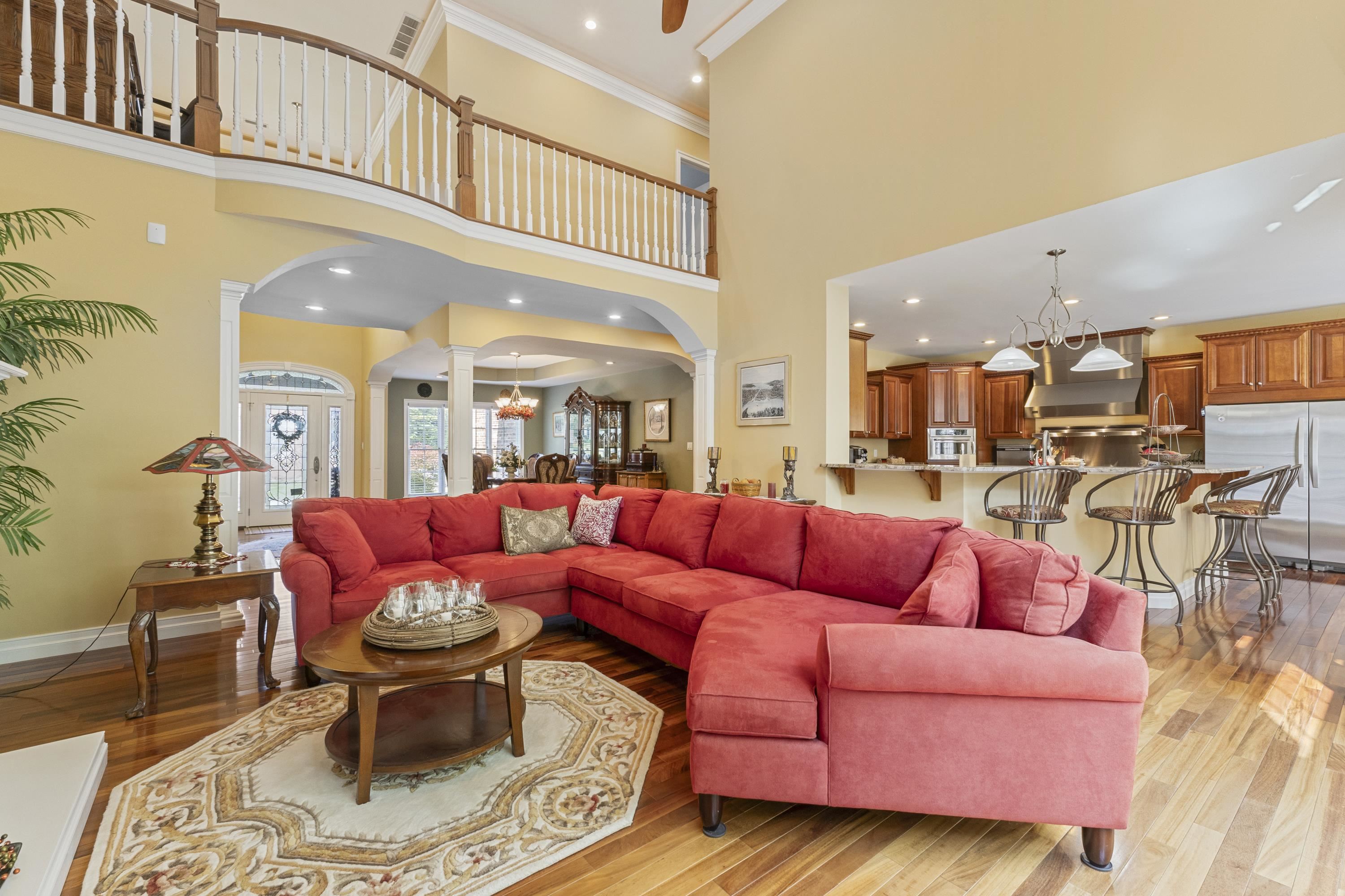 1271 Ivy Creek
