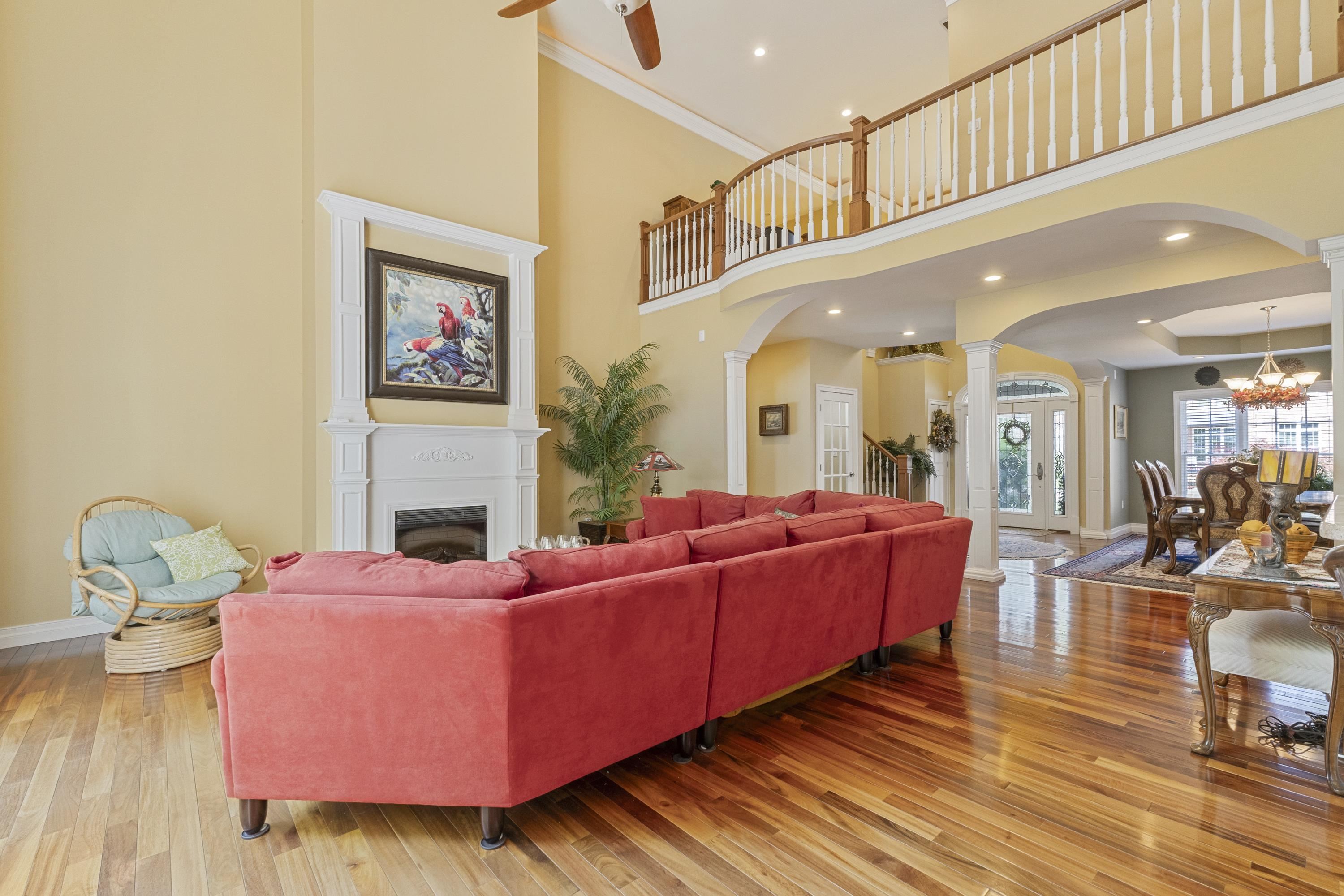 1271 Ivy Creek