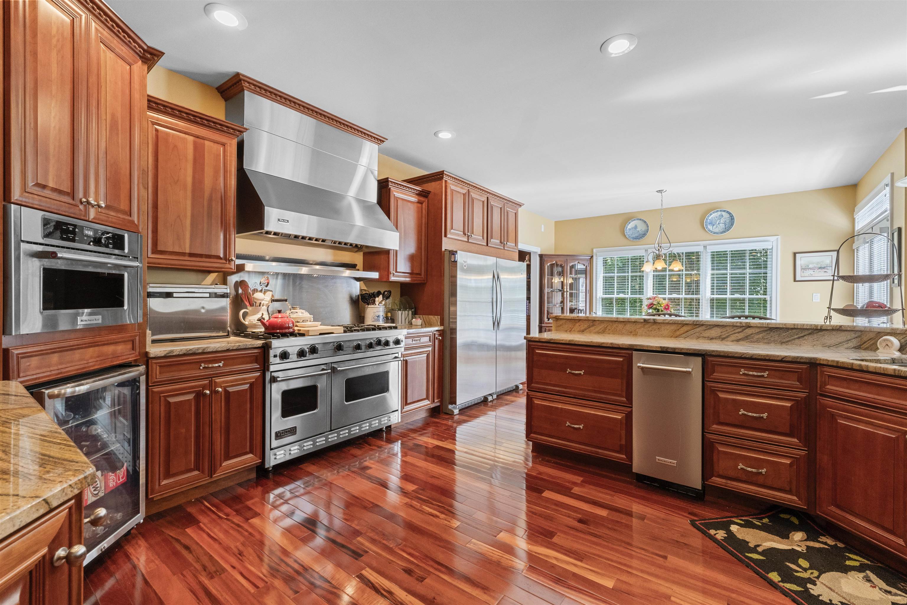 1271 Ivy Creek