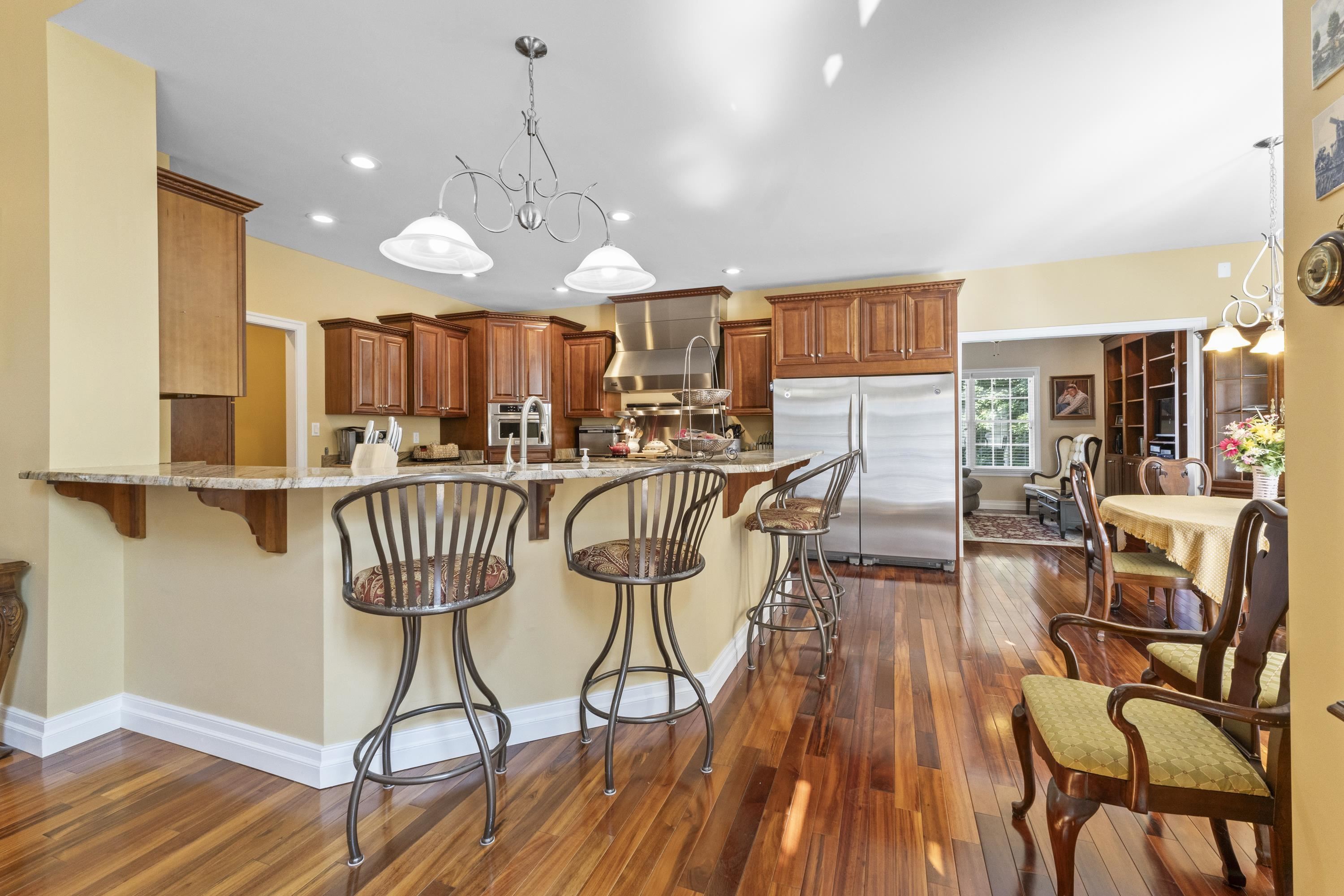 1271 Ivy Creek