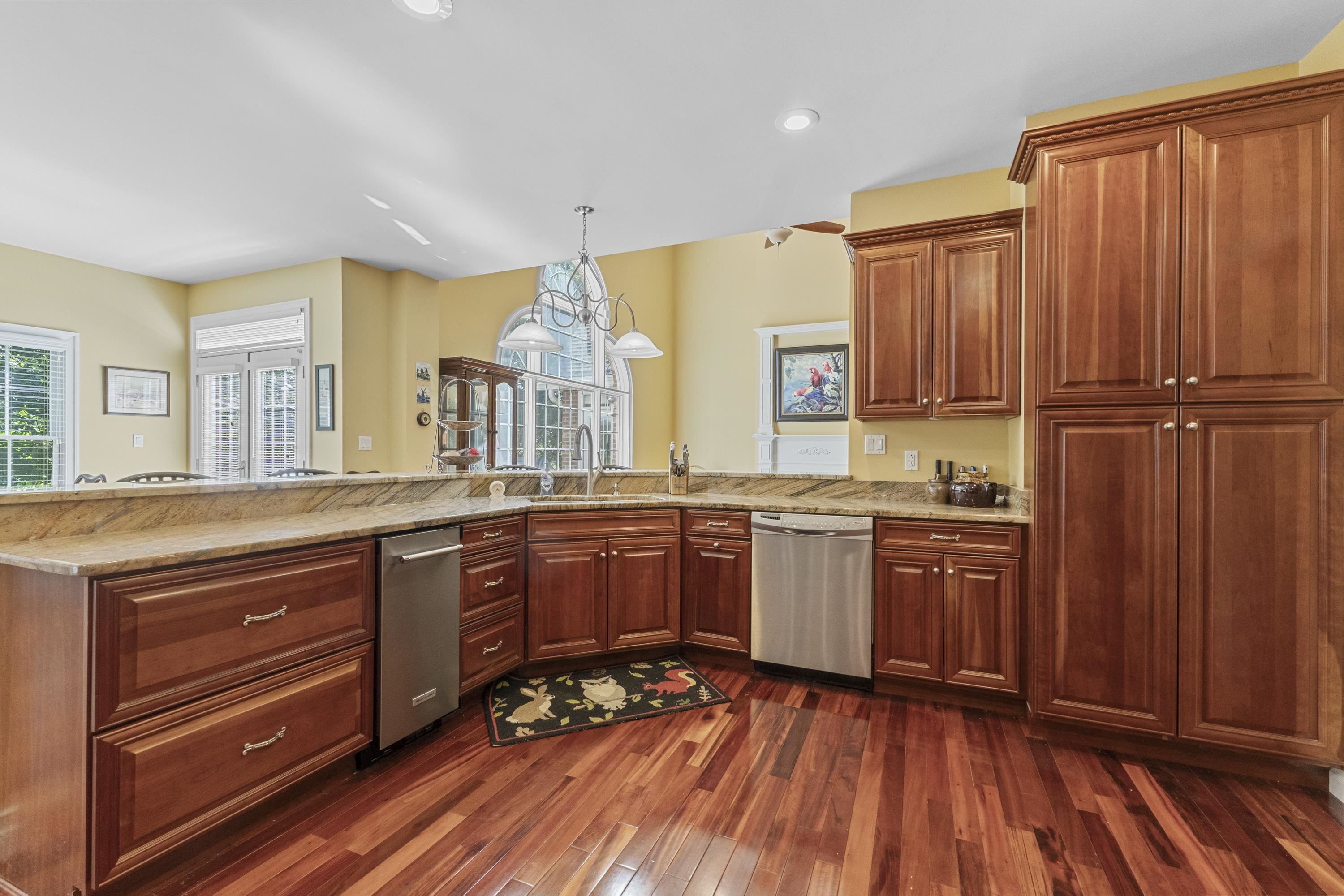 1271 Ivy Creek