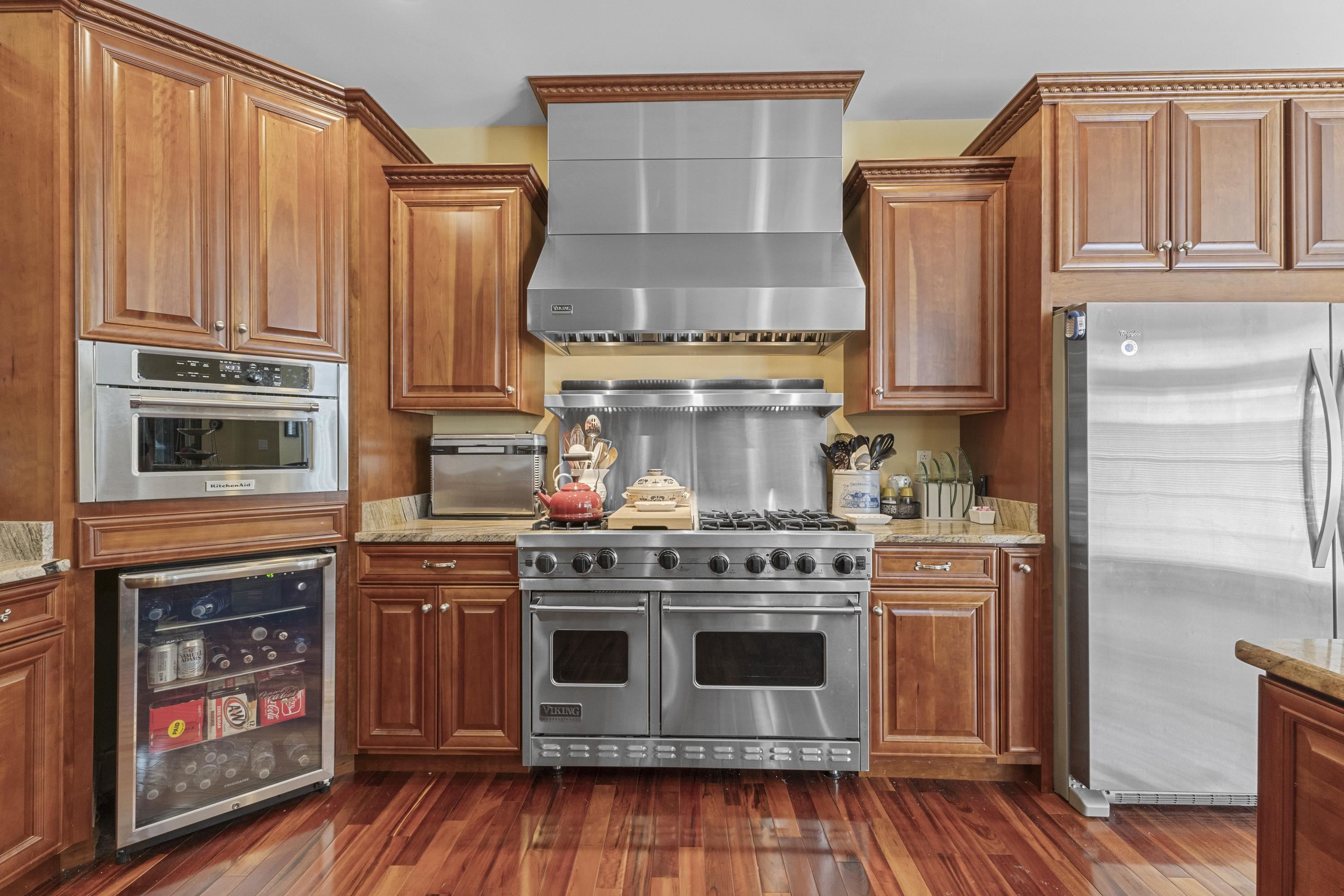 1271 Ivy Creek