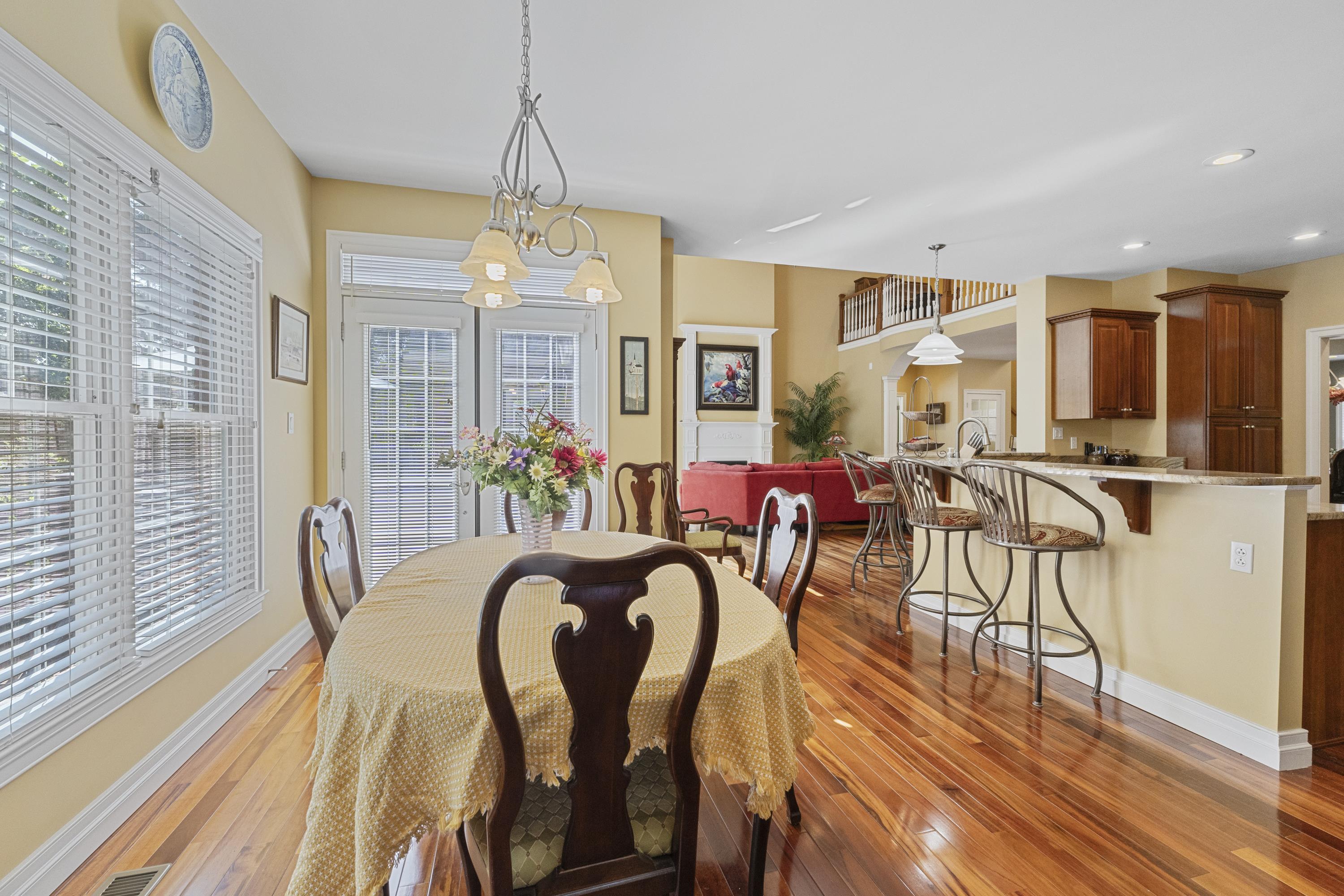 1271 Ivy Creek