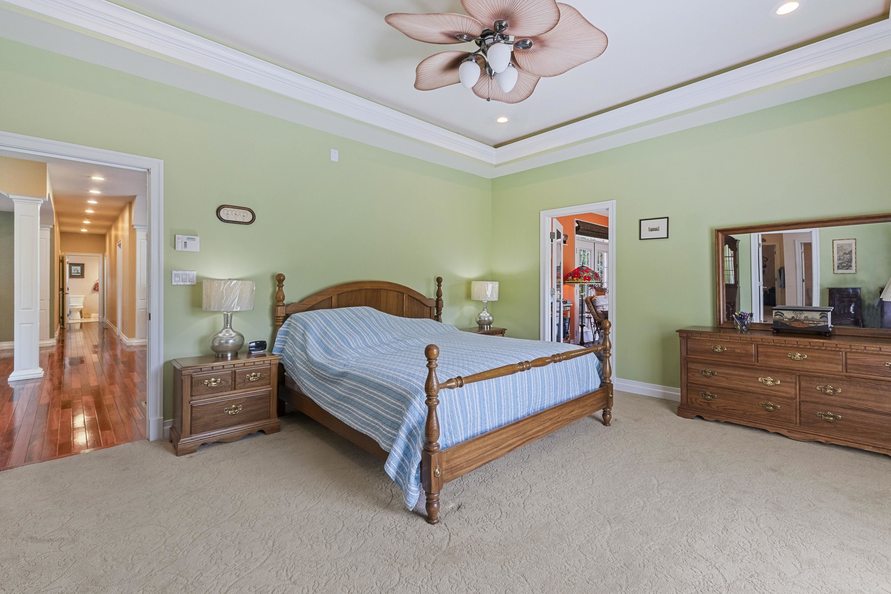 1271 Ivy Creek