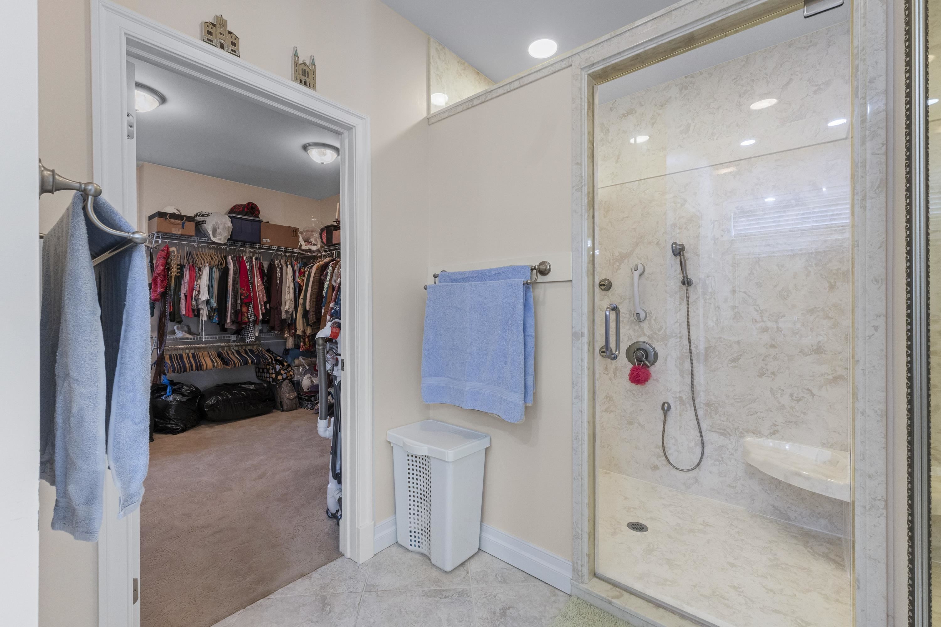 1271 Ivy Creek