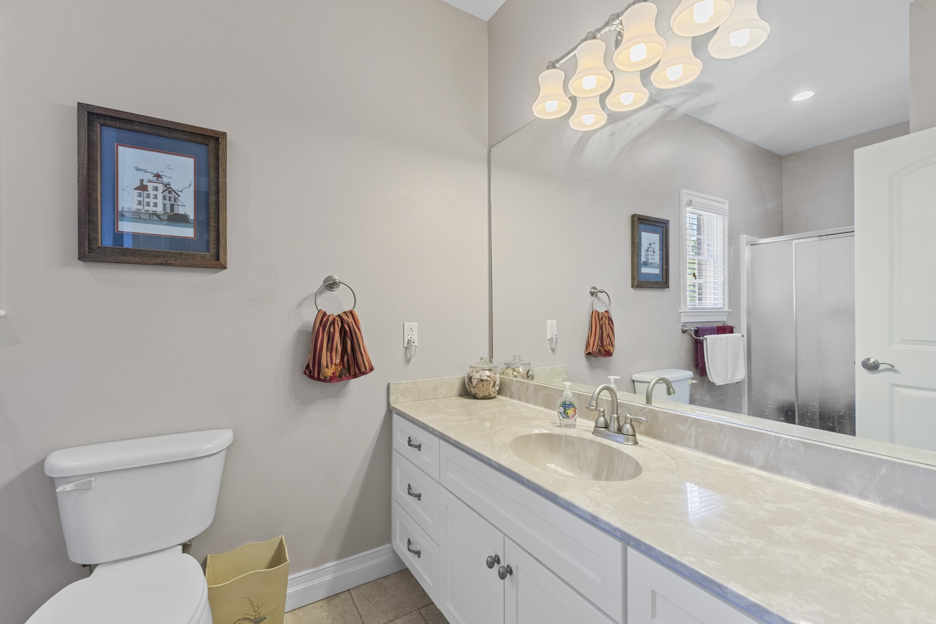 1271 Ivy Creek