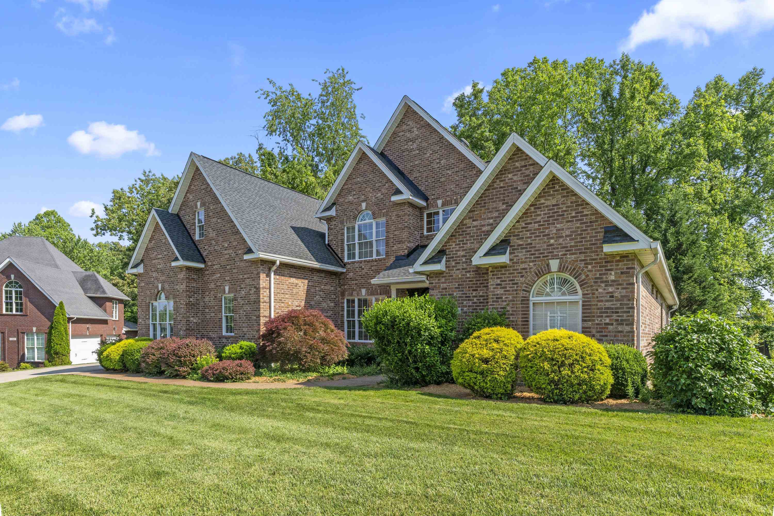 1271 Ivy Creek