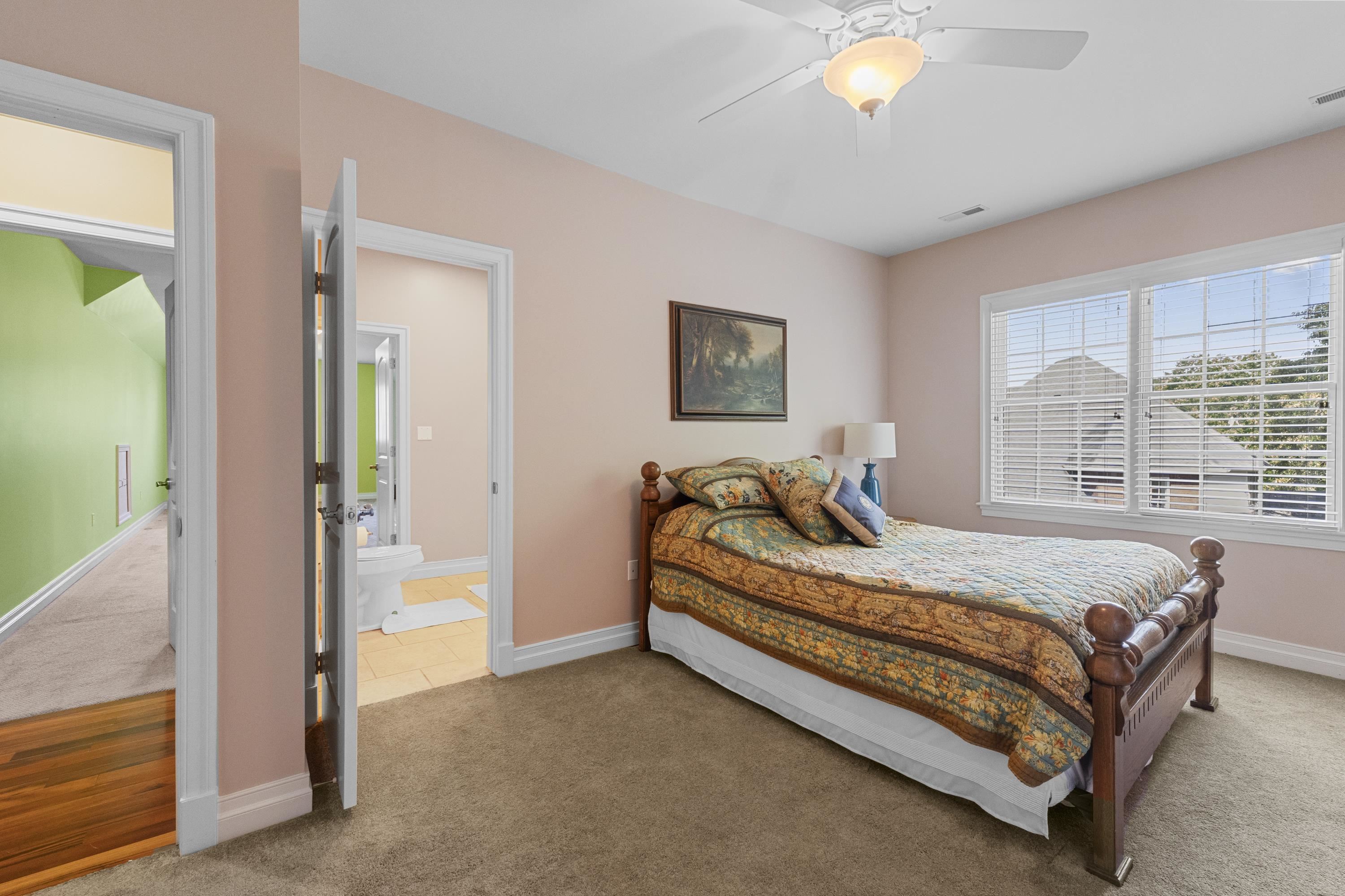 1271 Ivy Creek
