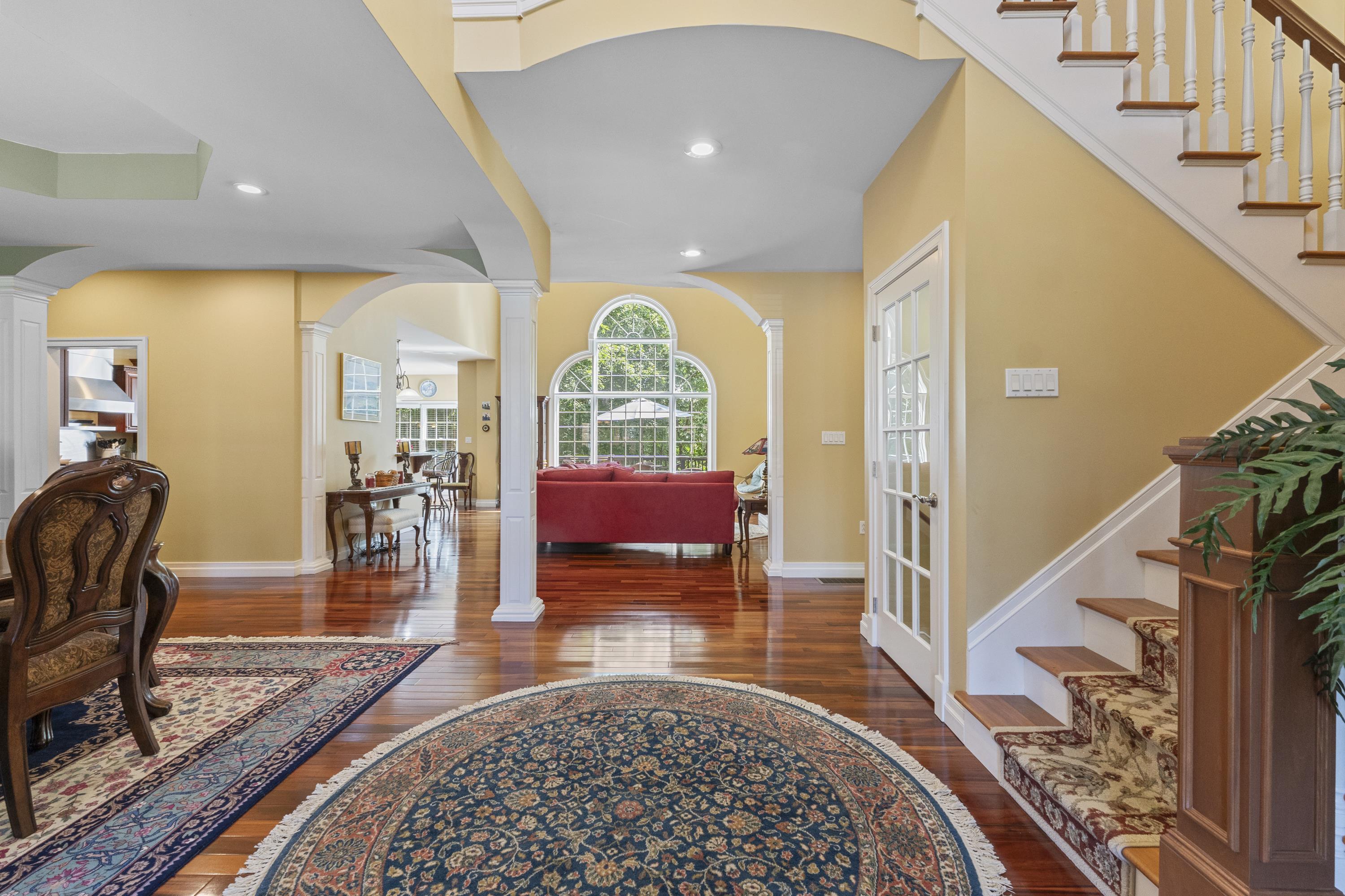 1271 Ivy Creek
