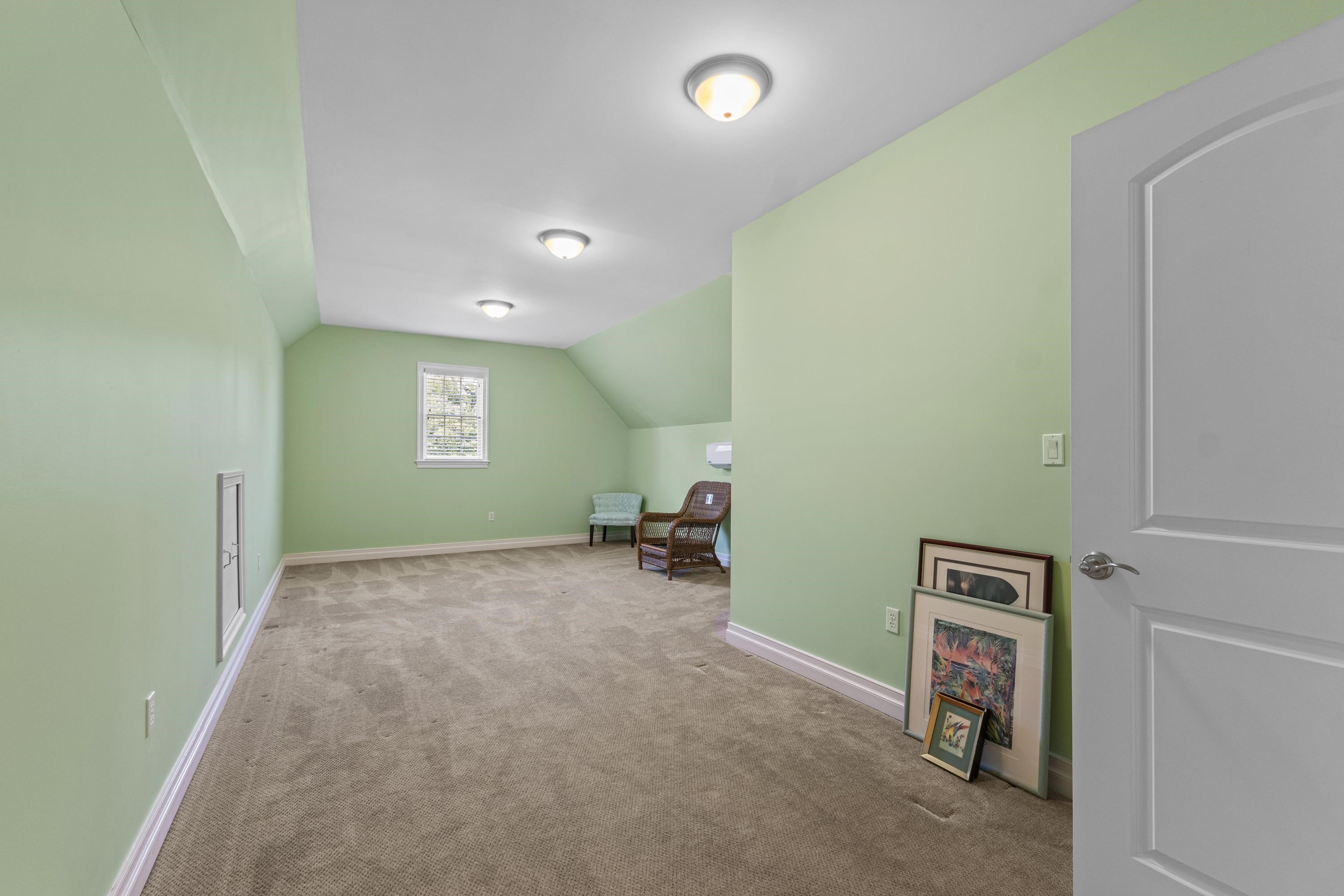1271 Ivy Creek