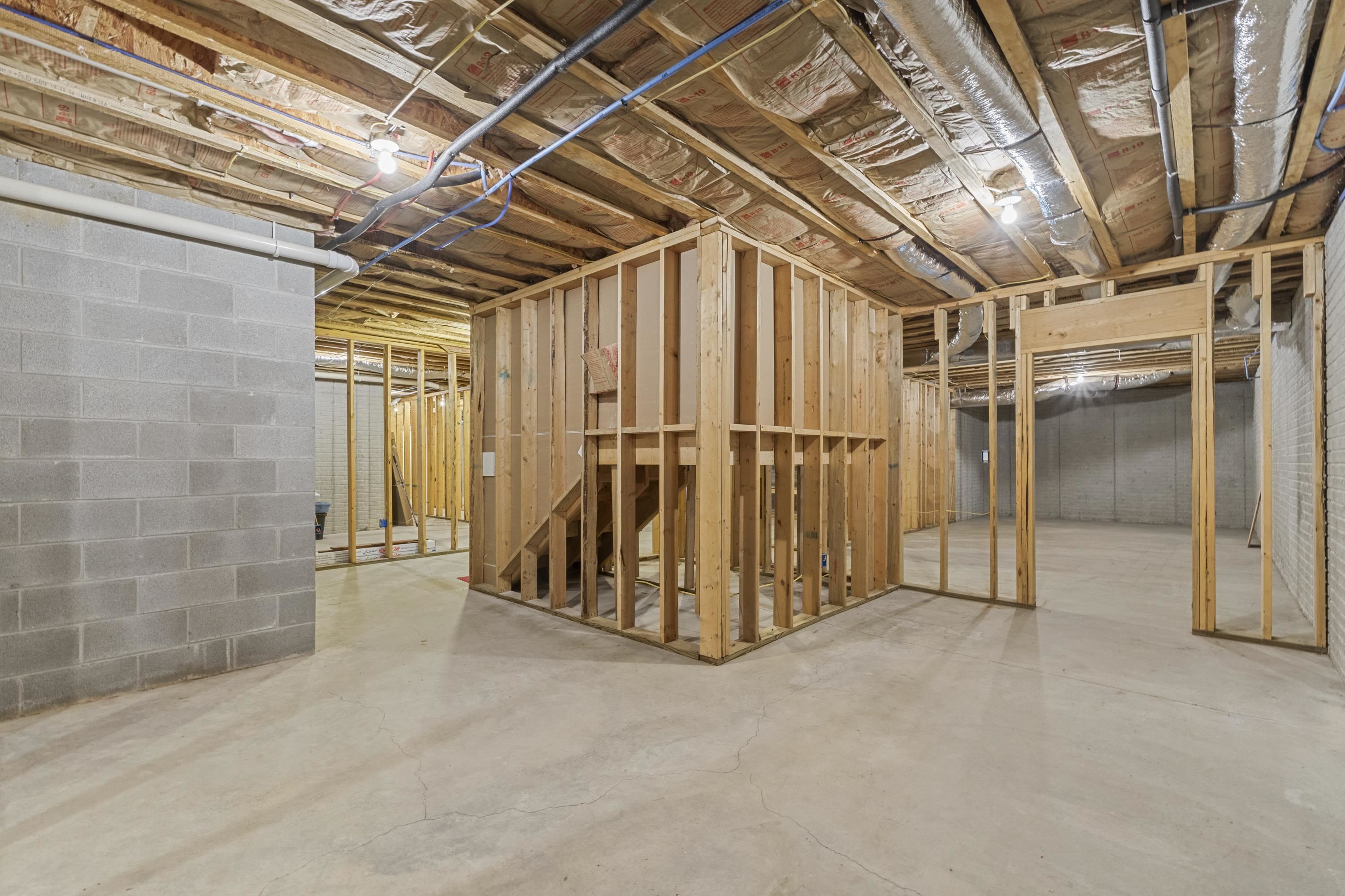 1271 Ivy Creek