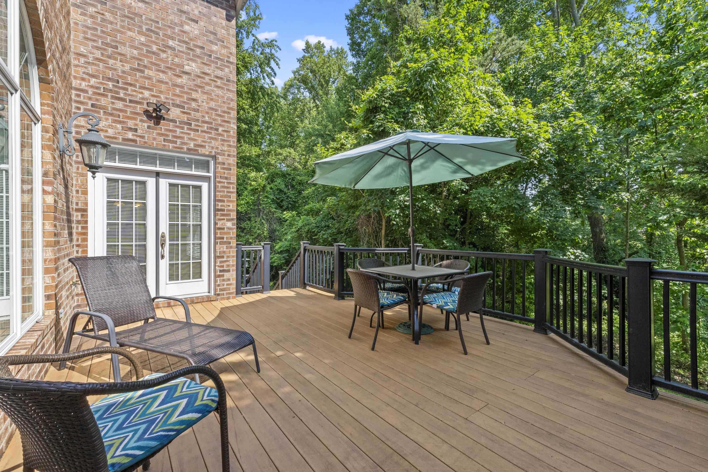 1271 Ivy Creek