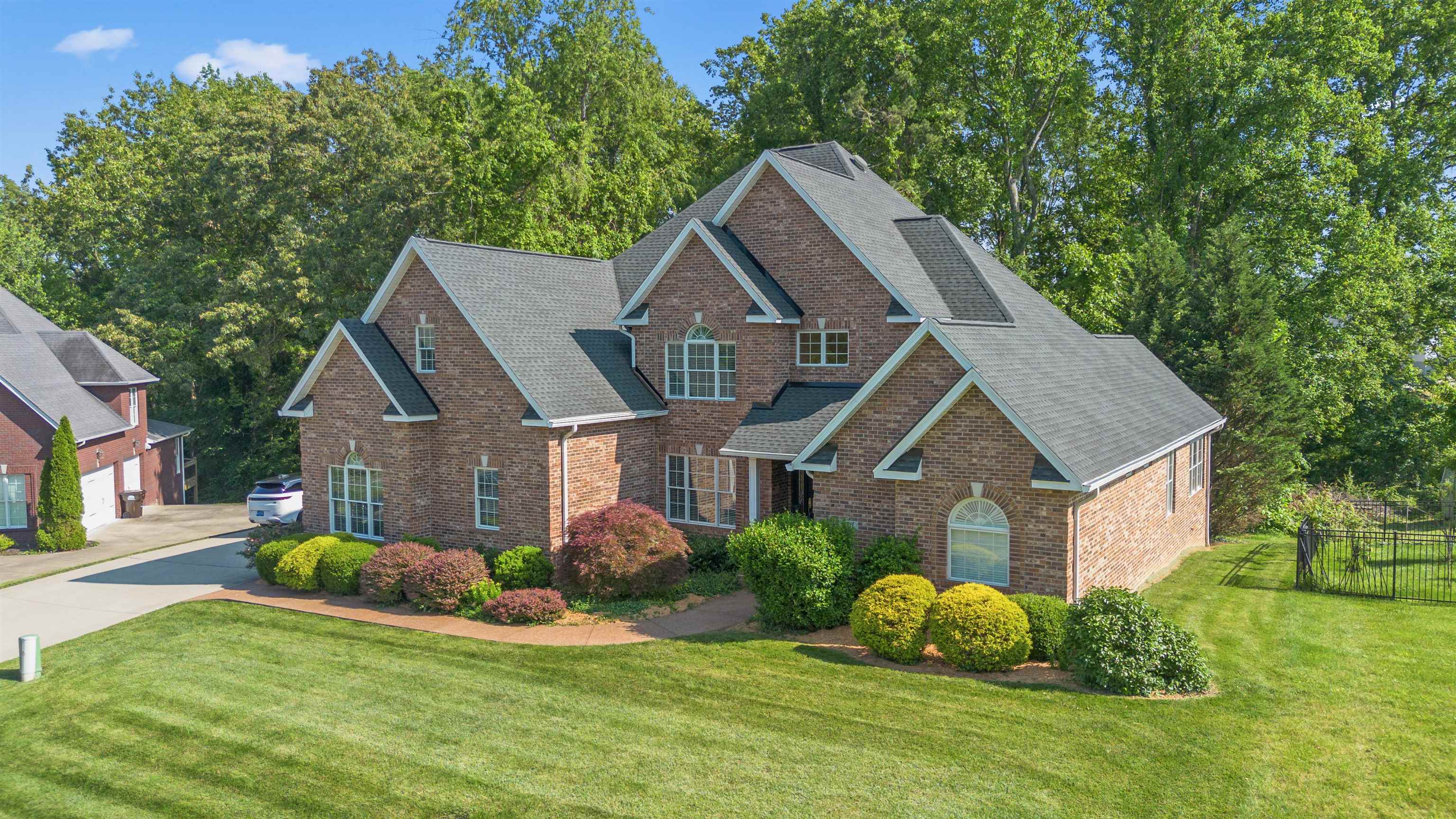 1271 Ivy Creek