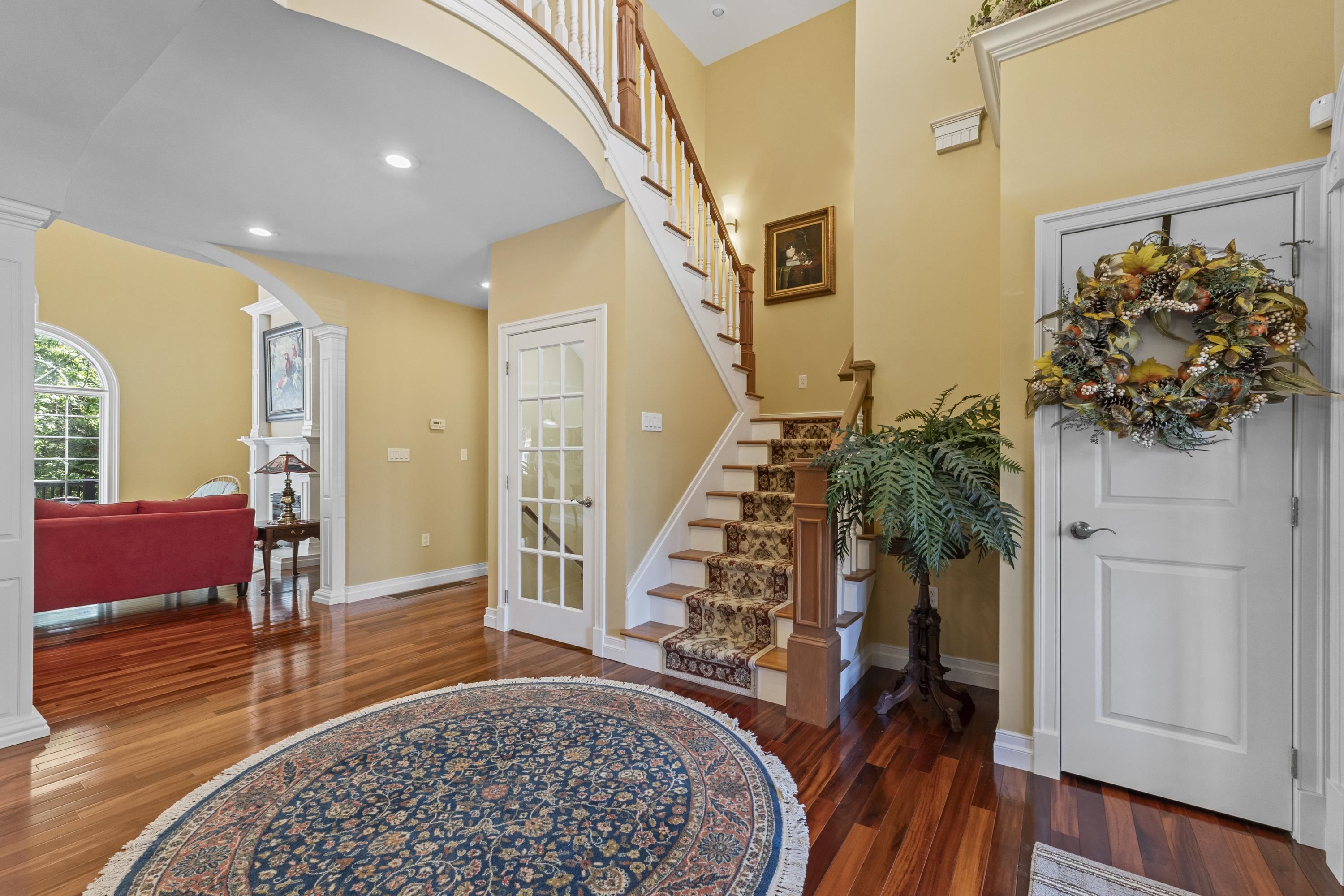 1271 Ivy Creek