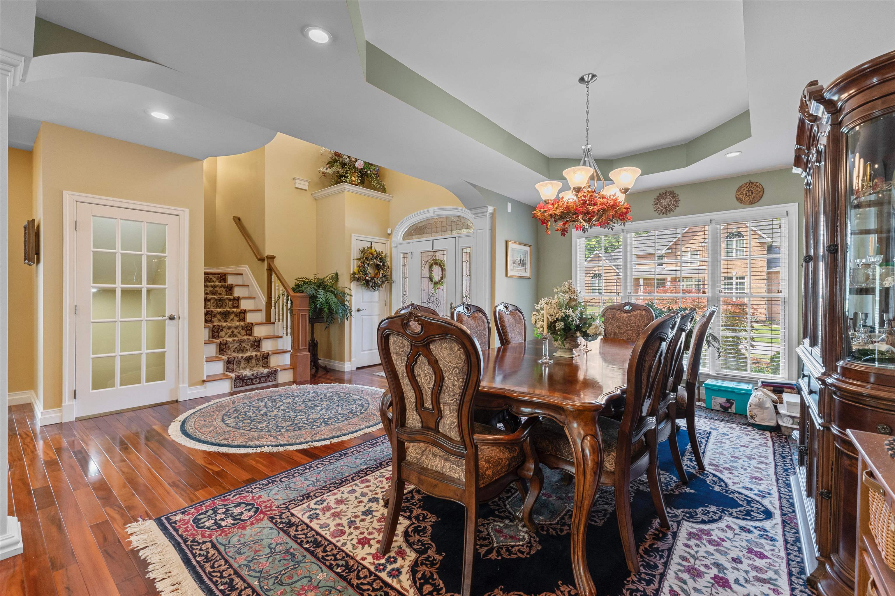 1271 Ivy Creek