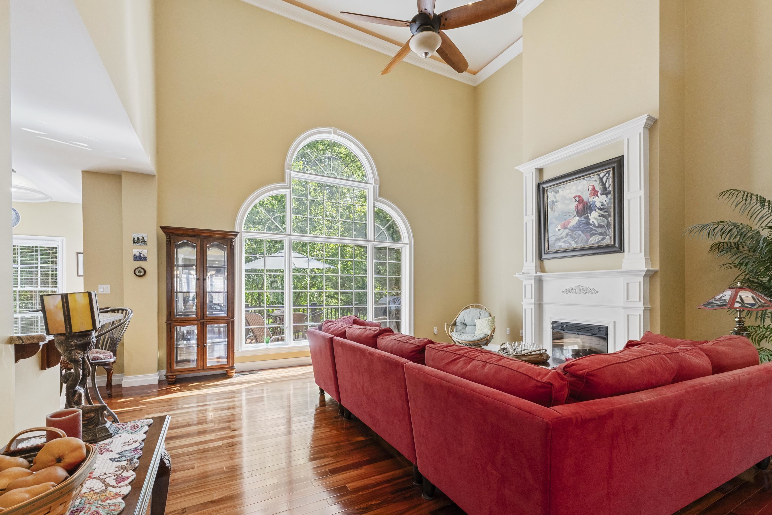 1271 Ivy Creek