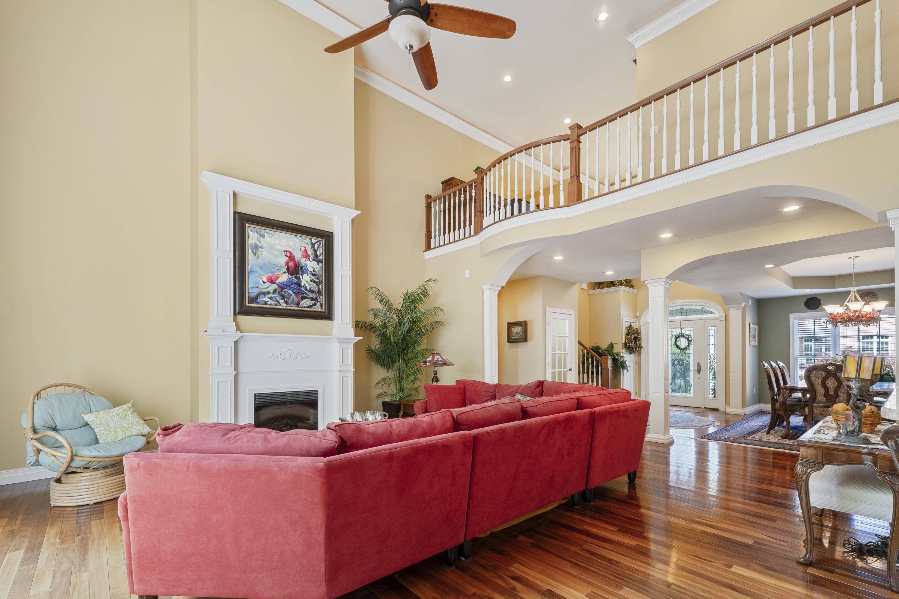 1271 Ivy Creek