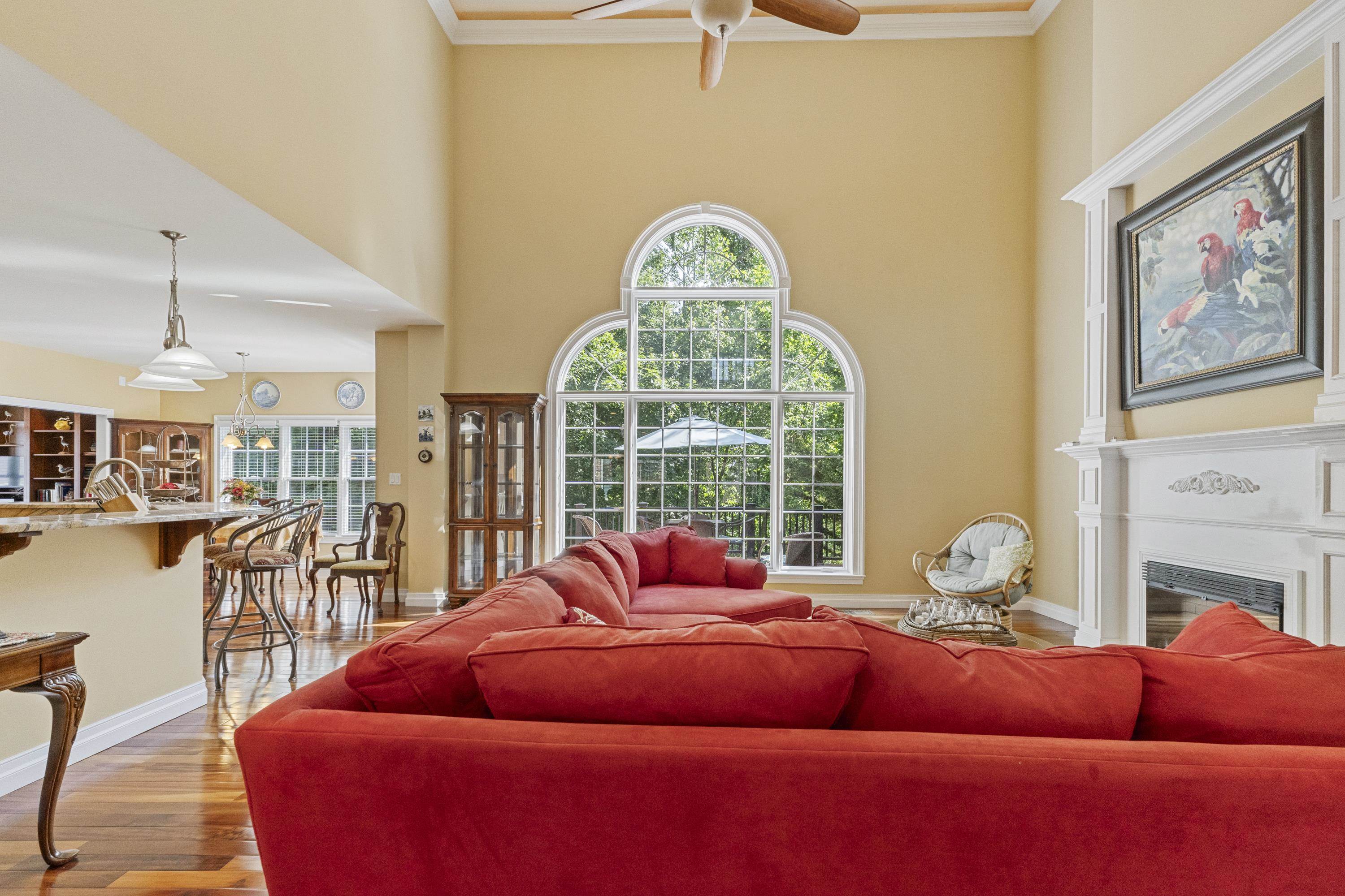 1271 Ivy Creek