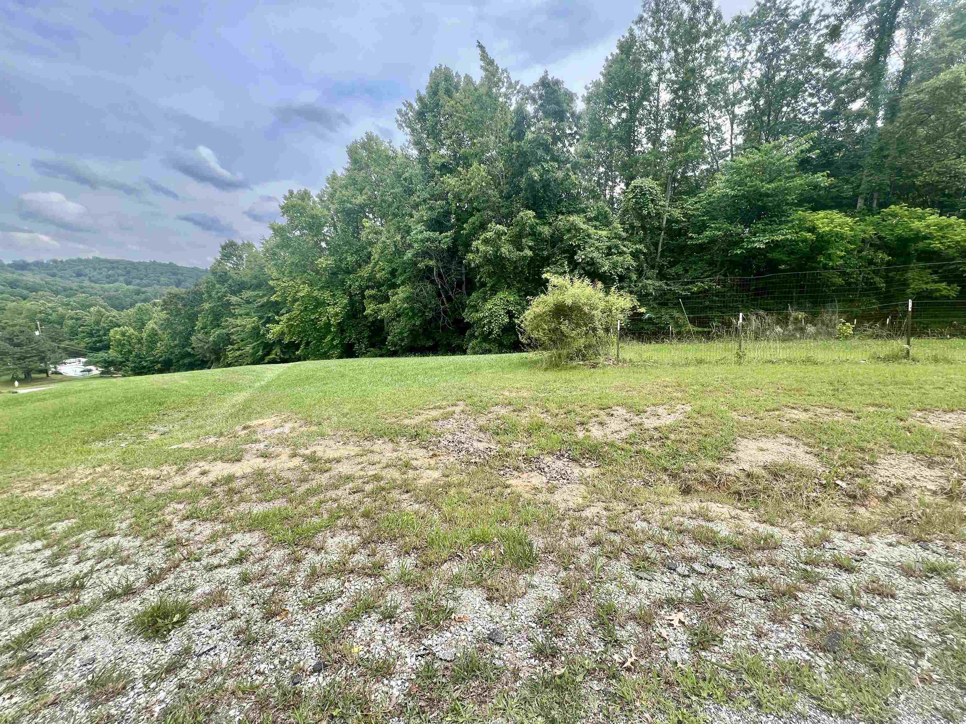 0 Hammer Mill Road