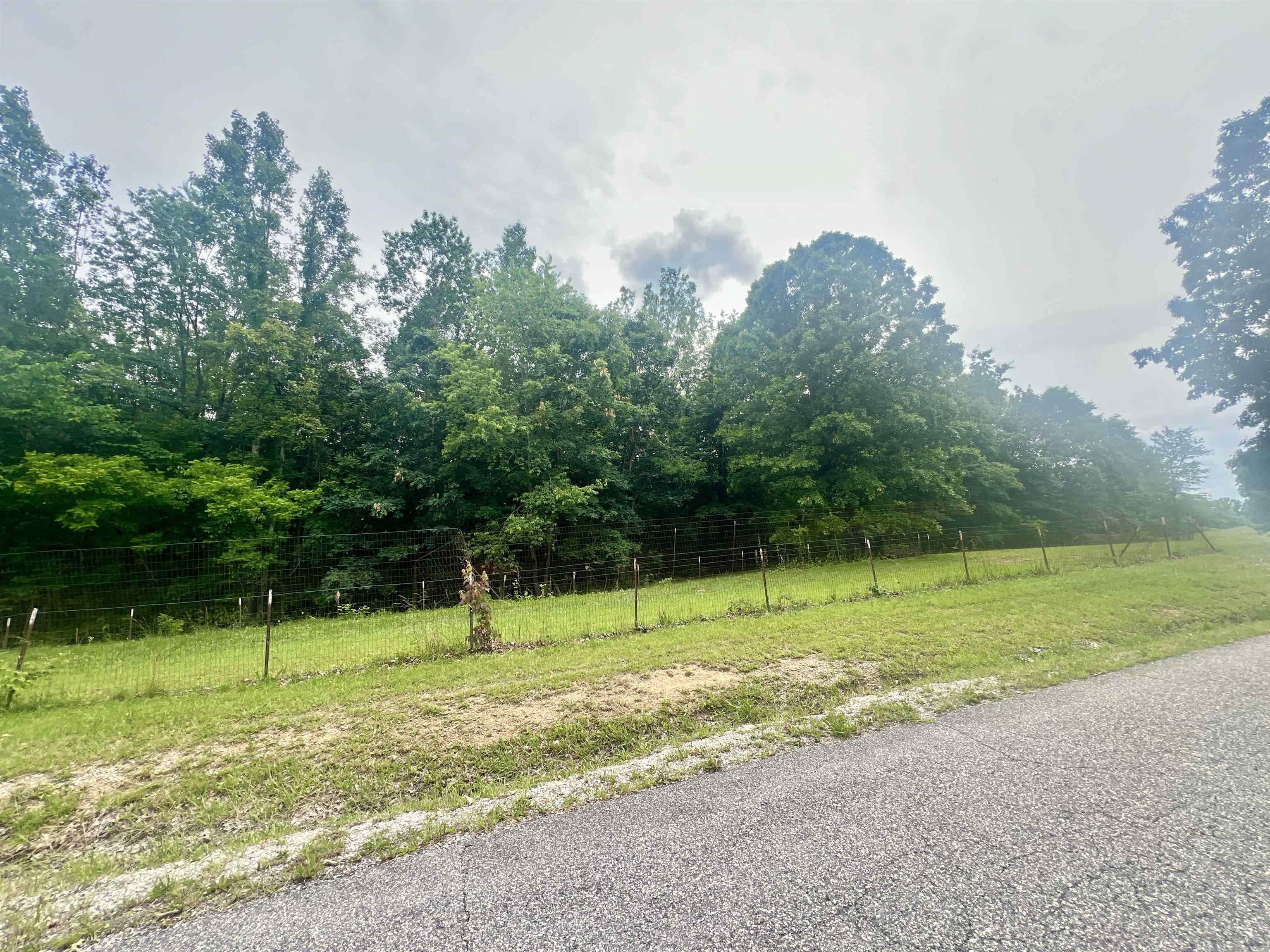 0 Hammer Mill Road
