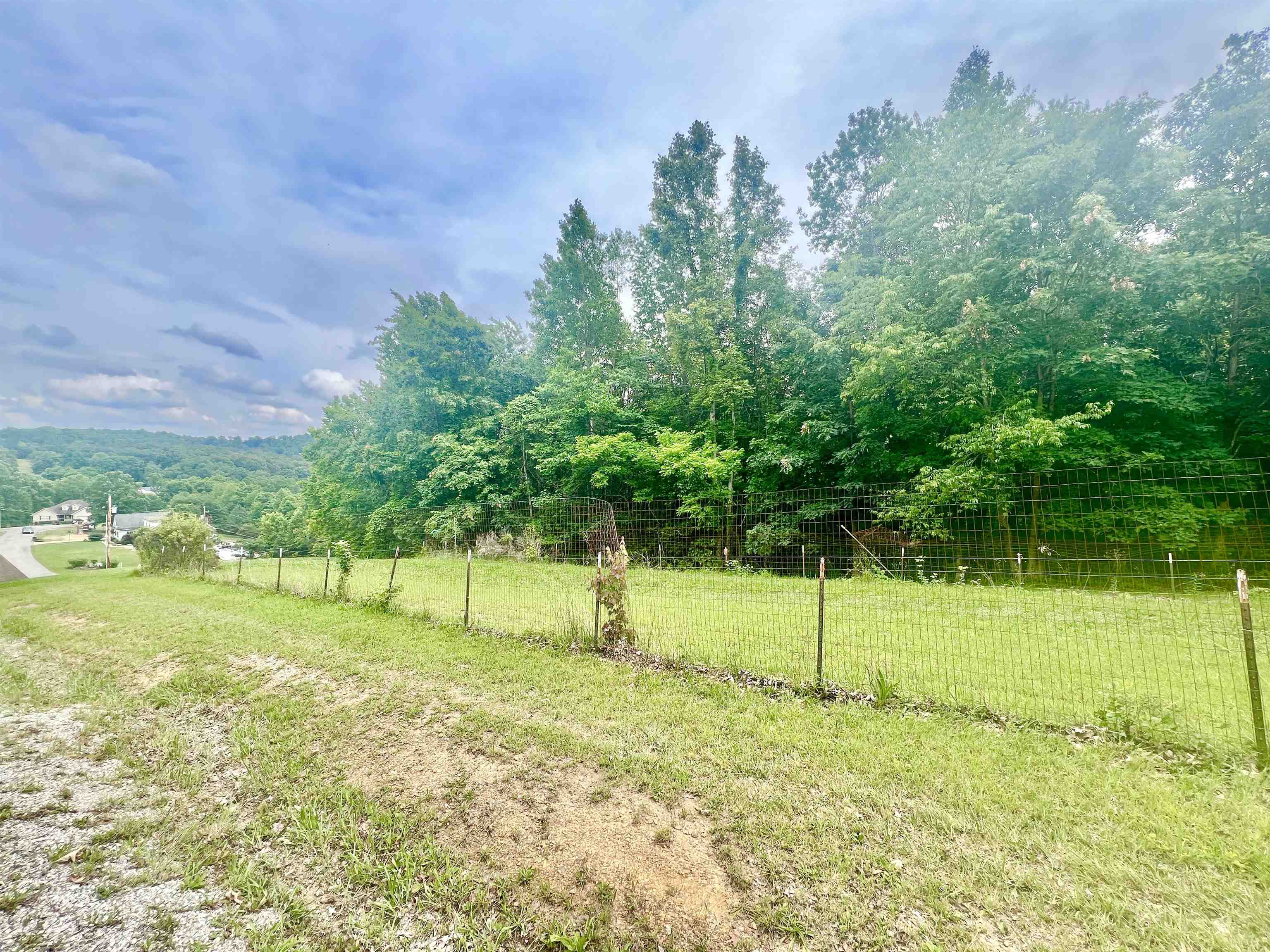 0 Hammer Mill Road