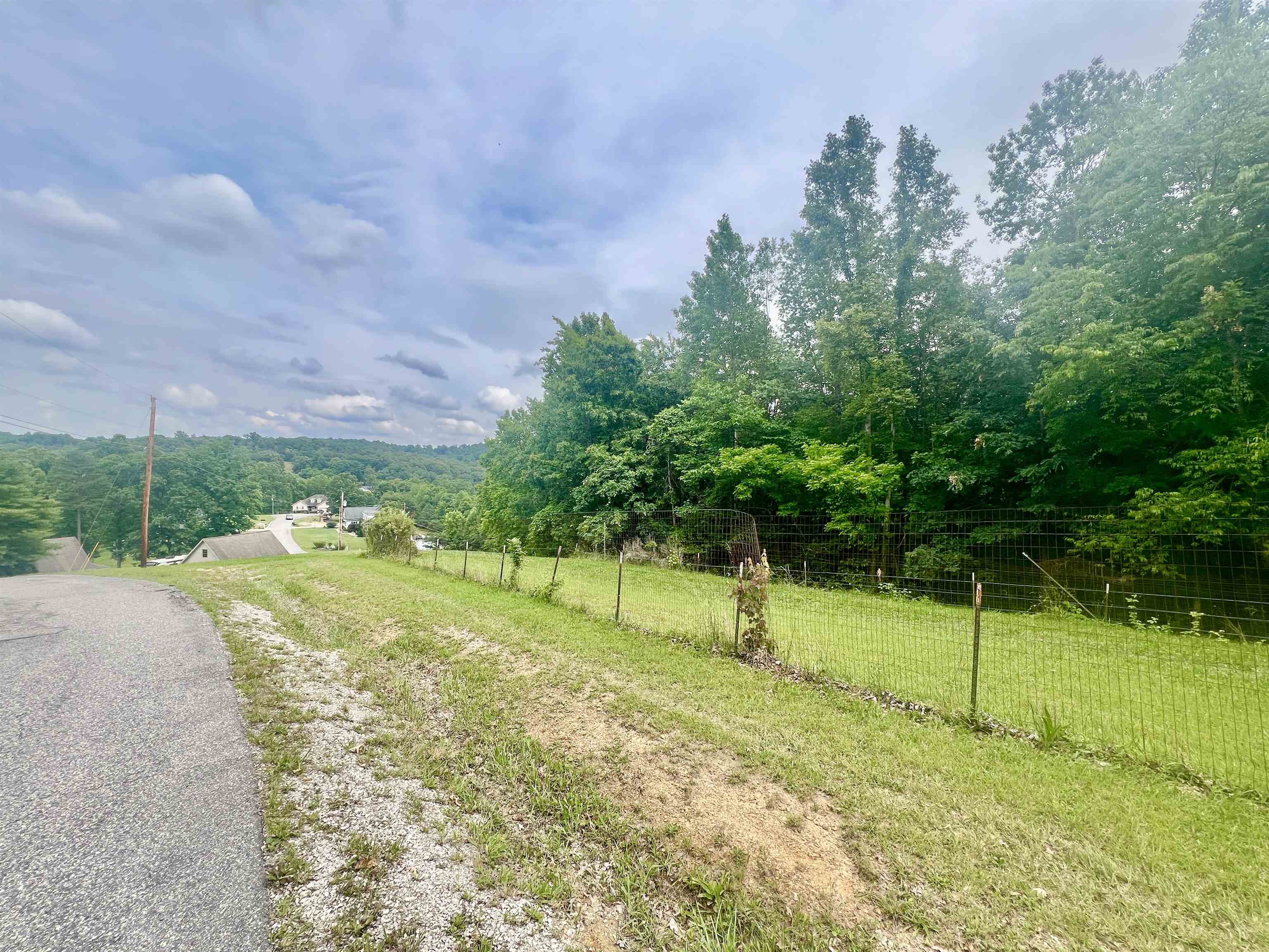 0 Hammer Mill Road
