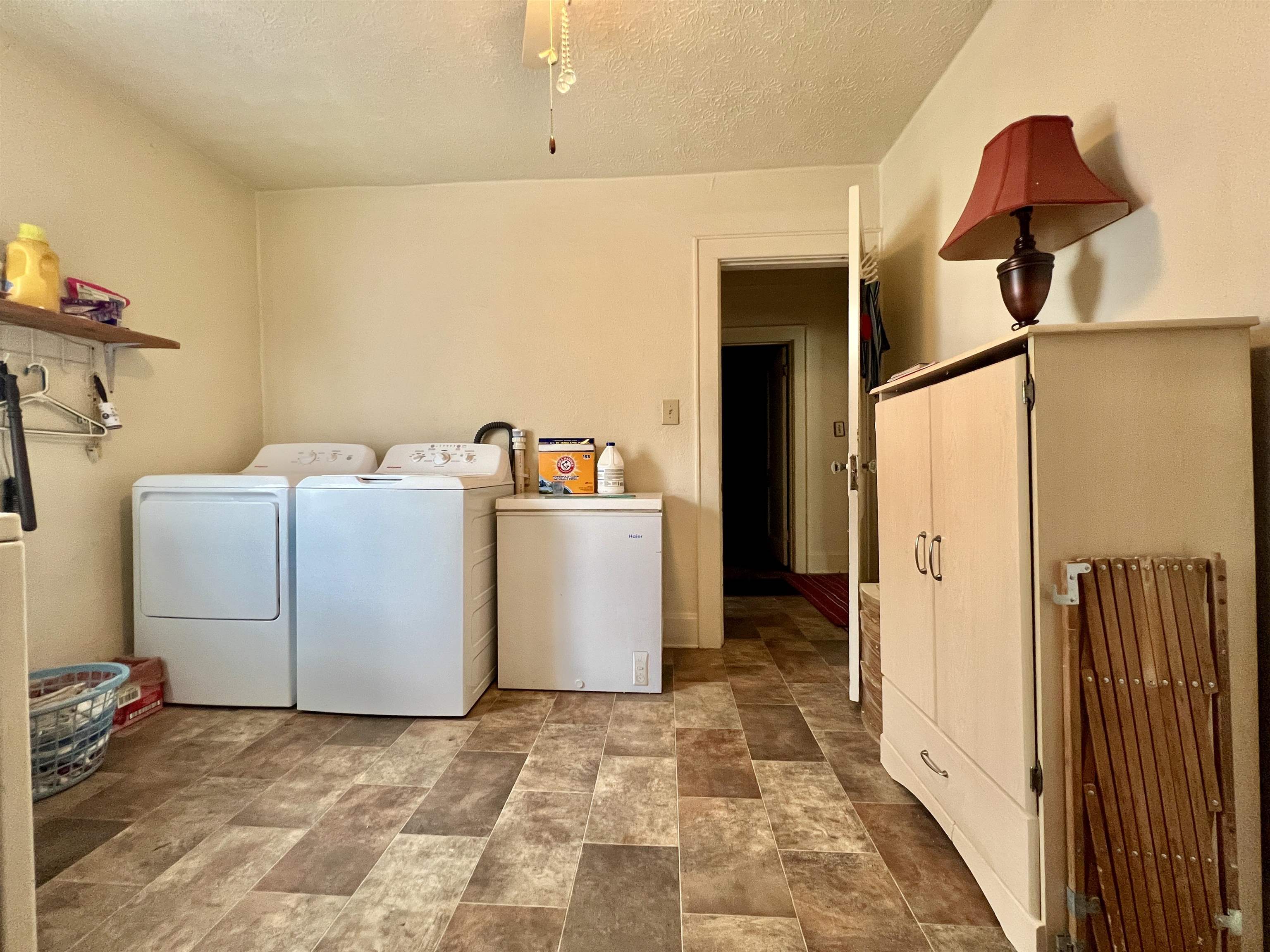 2410 Roosevelt Avenue