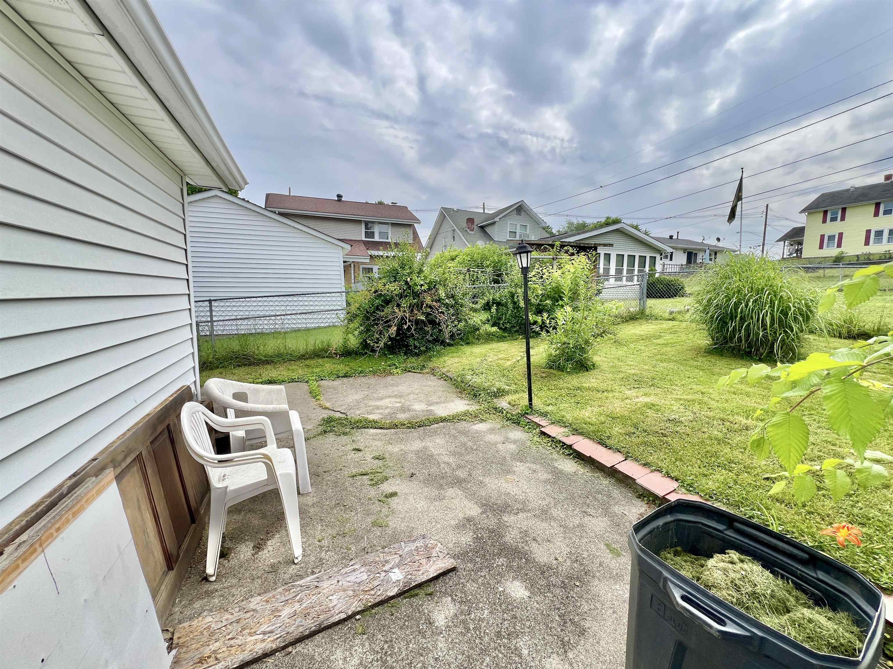 2410 Roosevelt Avenue