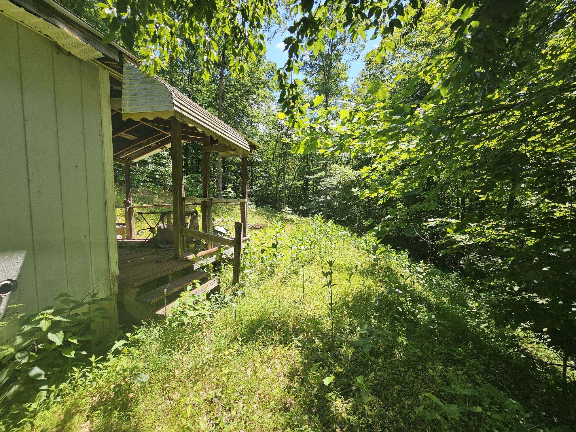 //cdnparap70.paragonrels.com/ParagonImages/Property/P7/AABRKY/58955/2/0/0/7bf136d1578d799c984d6494dd40eacd/0/ba5b882bb814ab1bd0cfe47579a4c522/58955-b774f5ab-9869-4996-b85a-b36a0b3b21d9.JPG