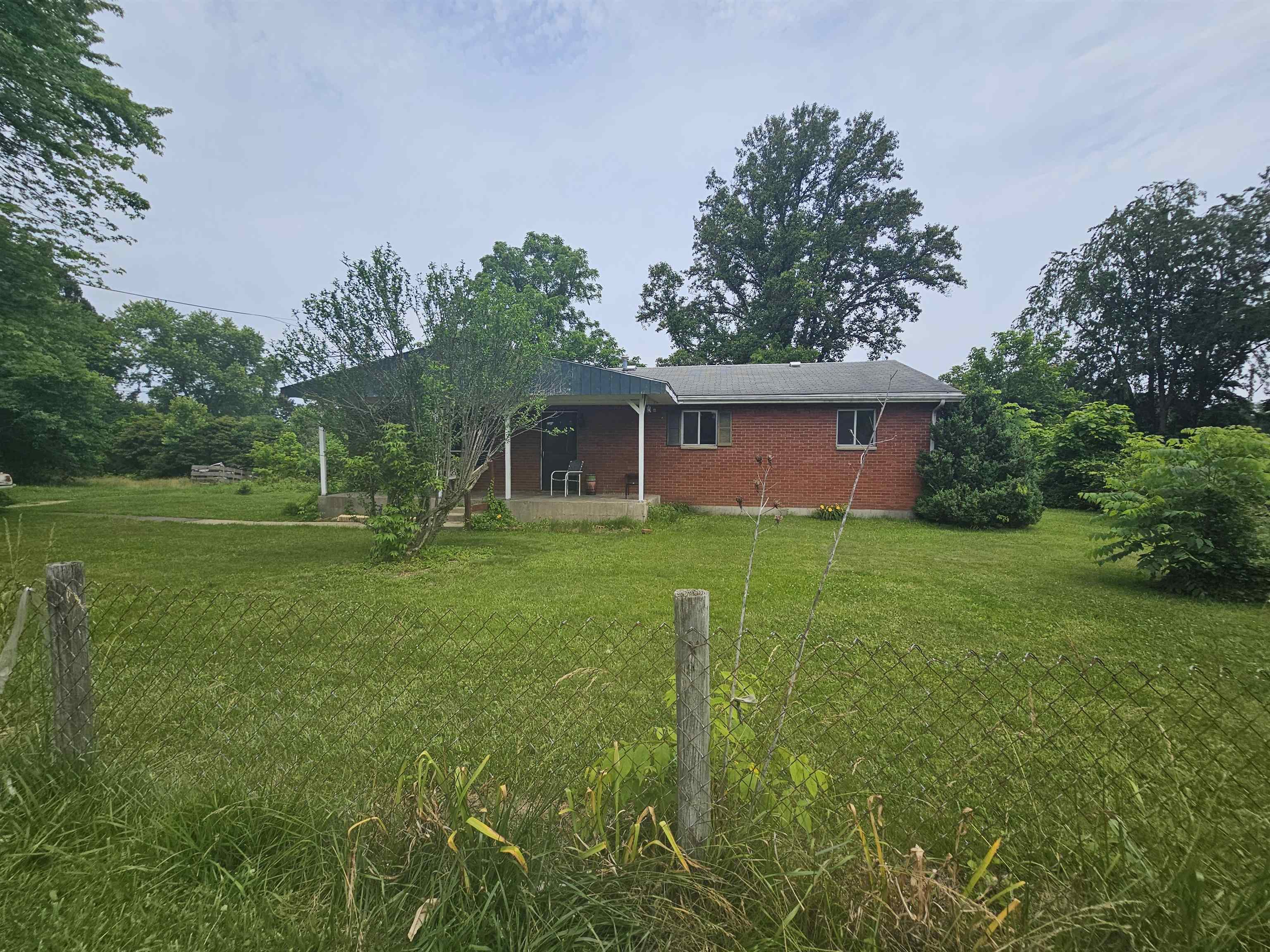 225 Dog Ridge Road