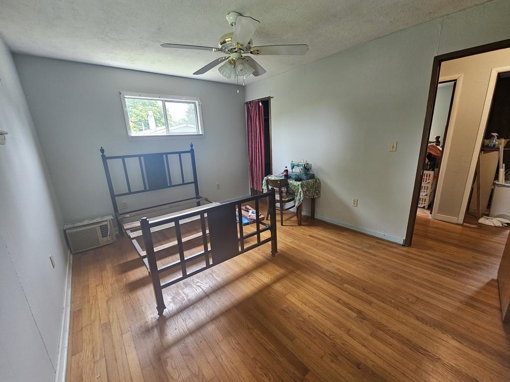225 Dog Ridge Road