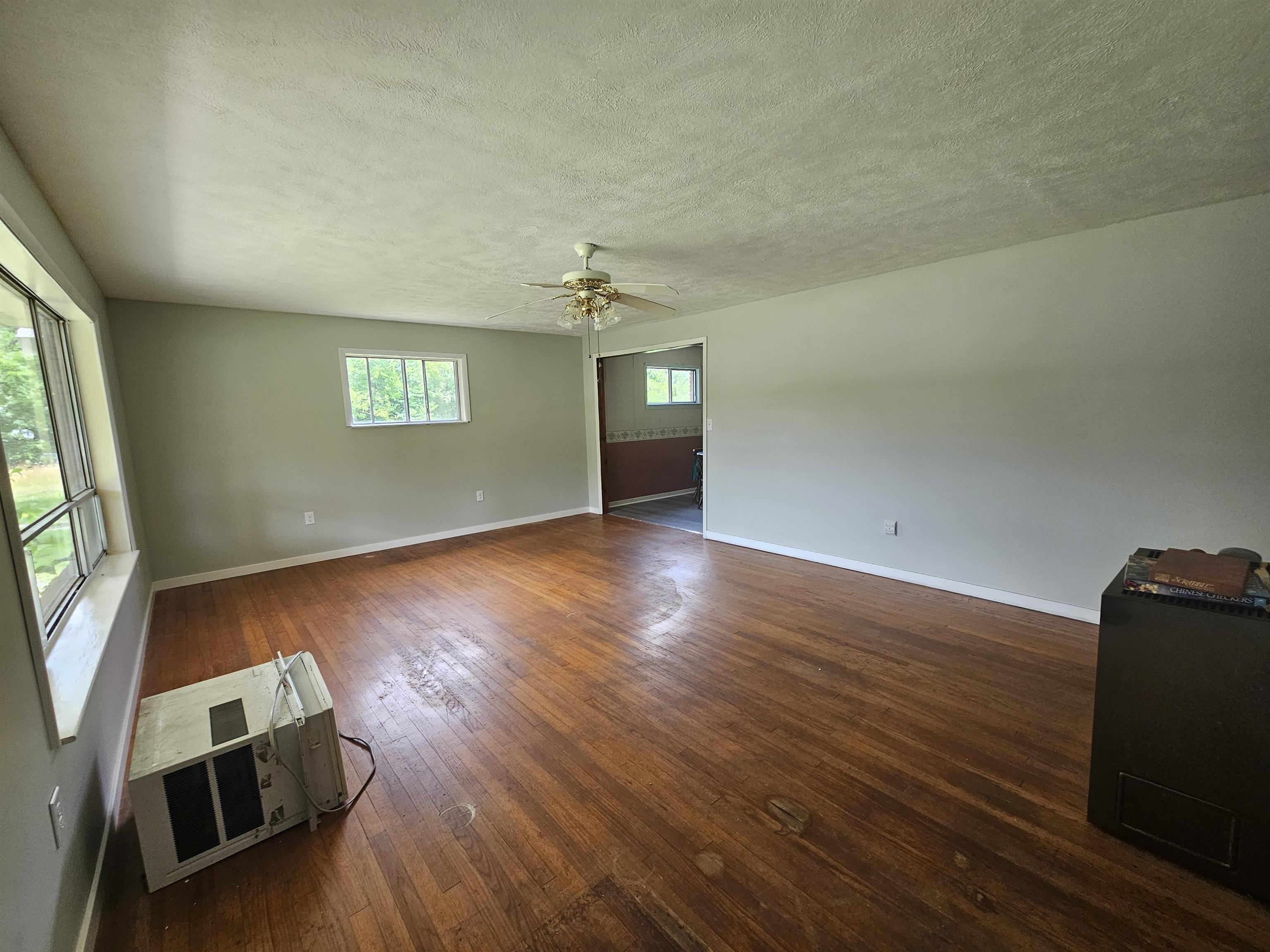 225 Dog Ridge Road