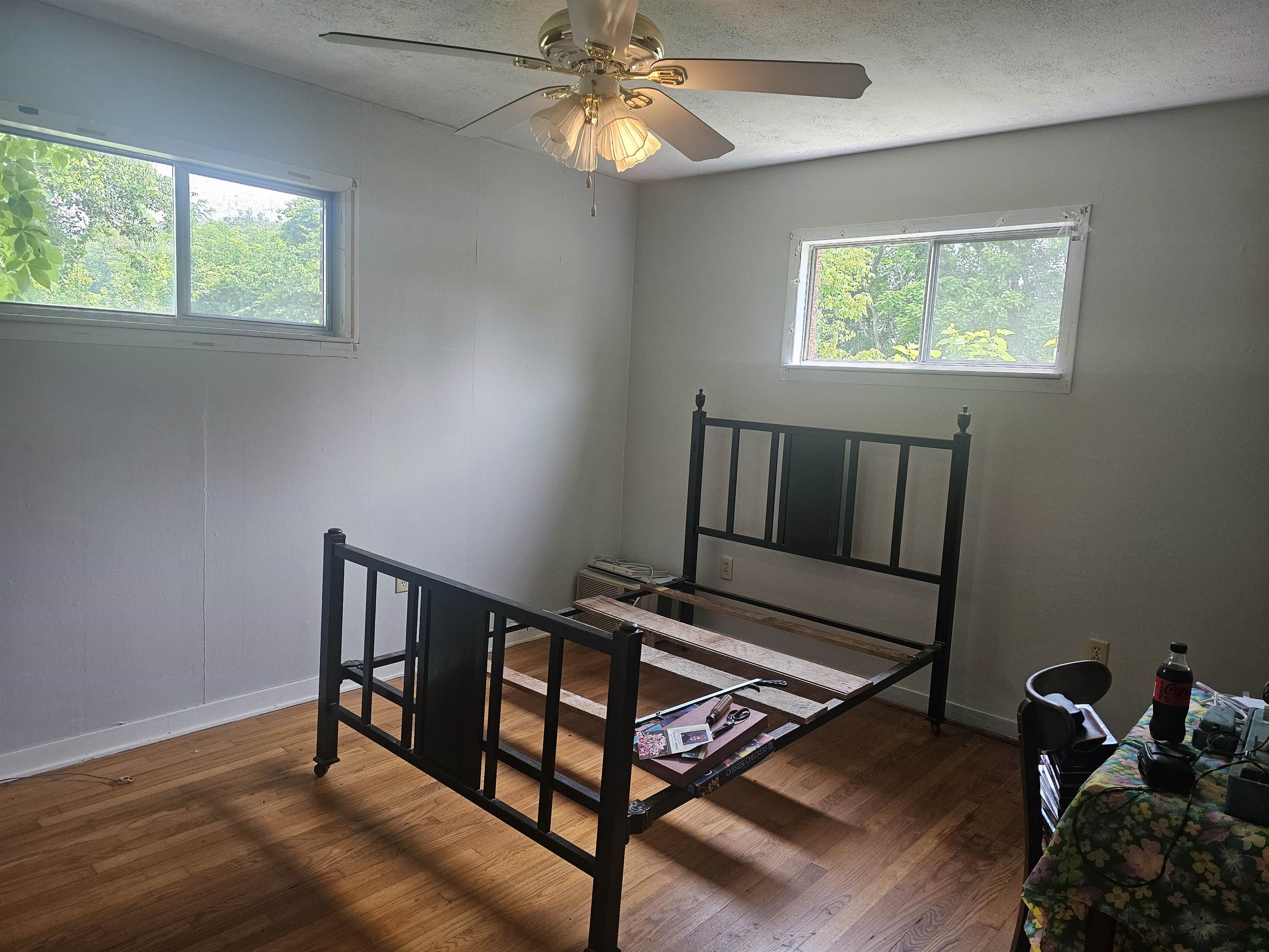 225 Dog Ridge Road