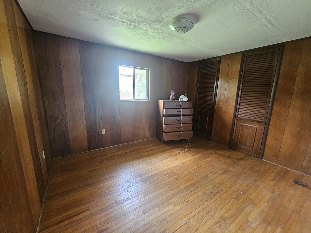 225 Dog Ridge Road