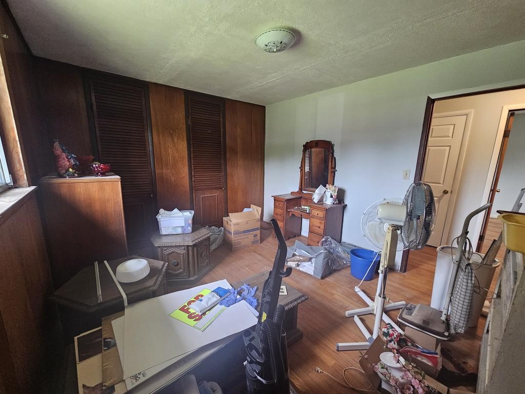 225 Dog Ridge Road