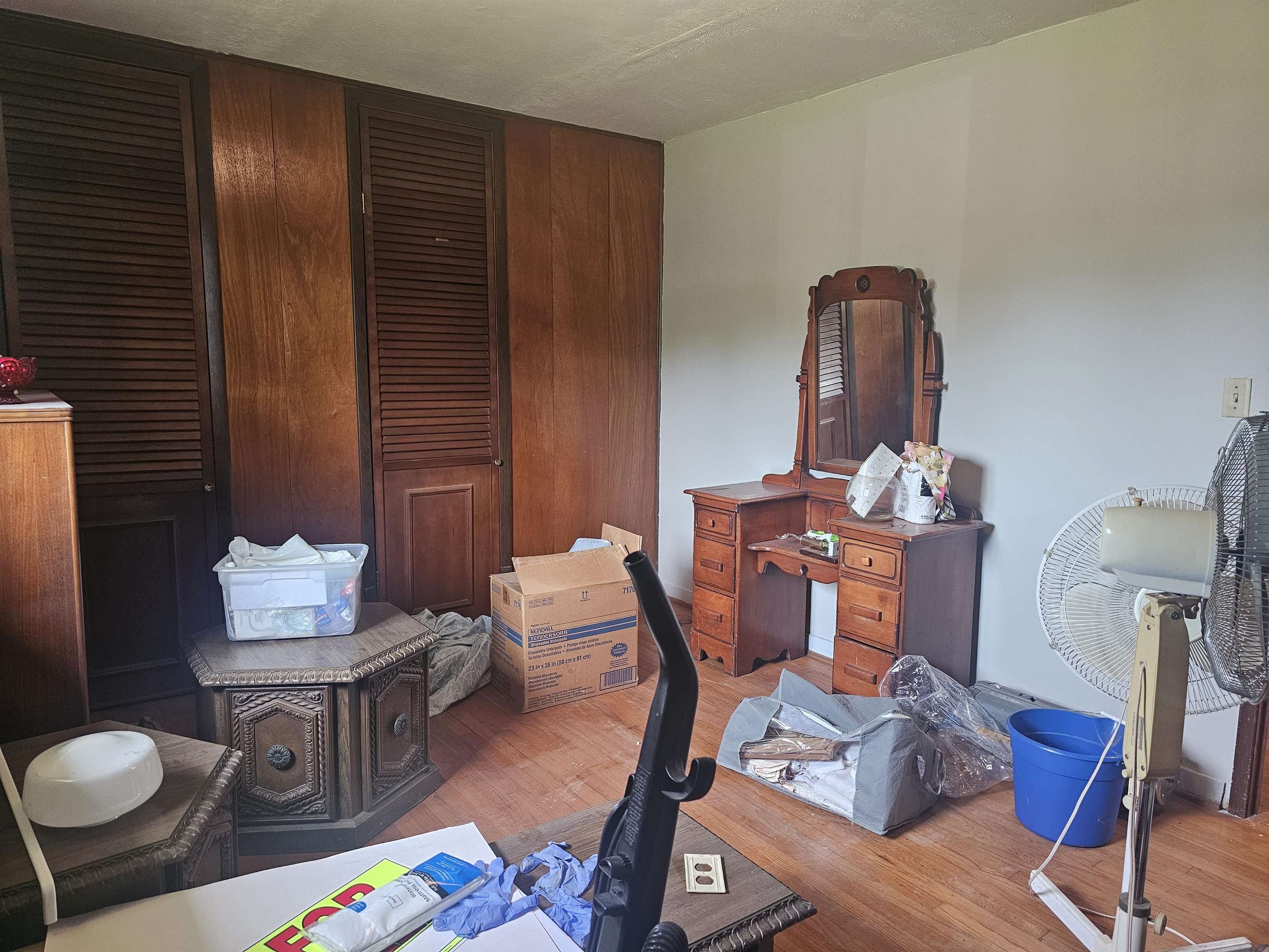 225 Dog Ridge Road