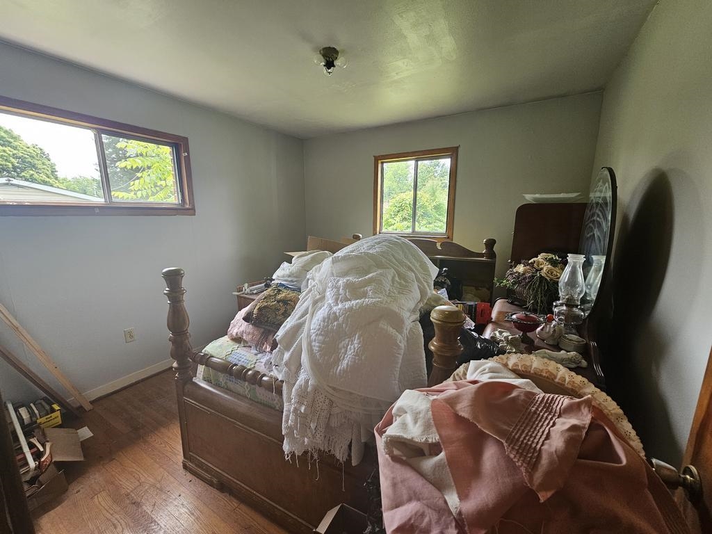 225 Dog Ridge Road