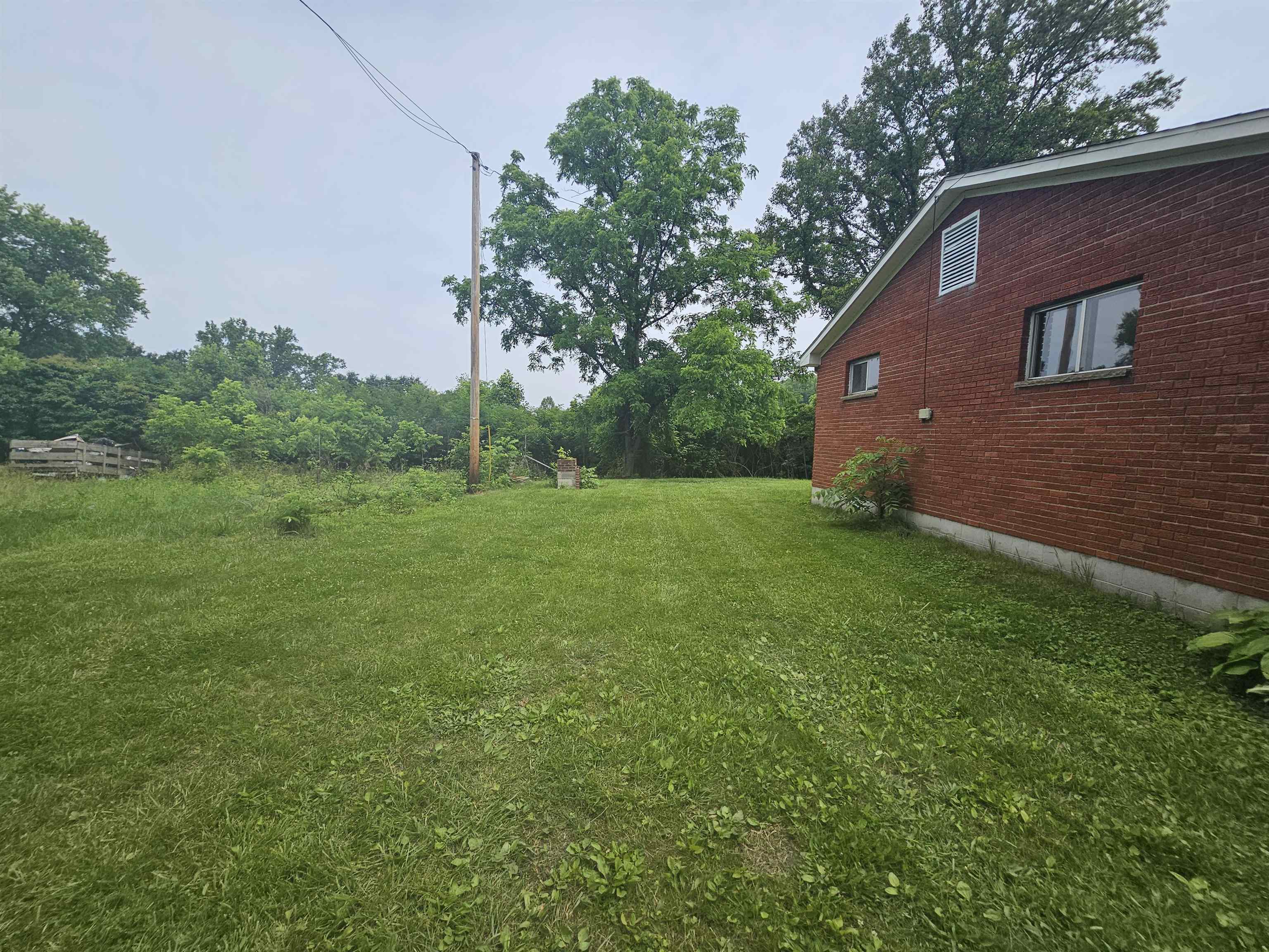 225 Dog Ridge Road