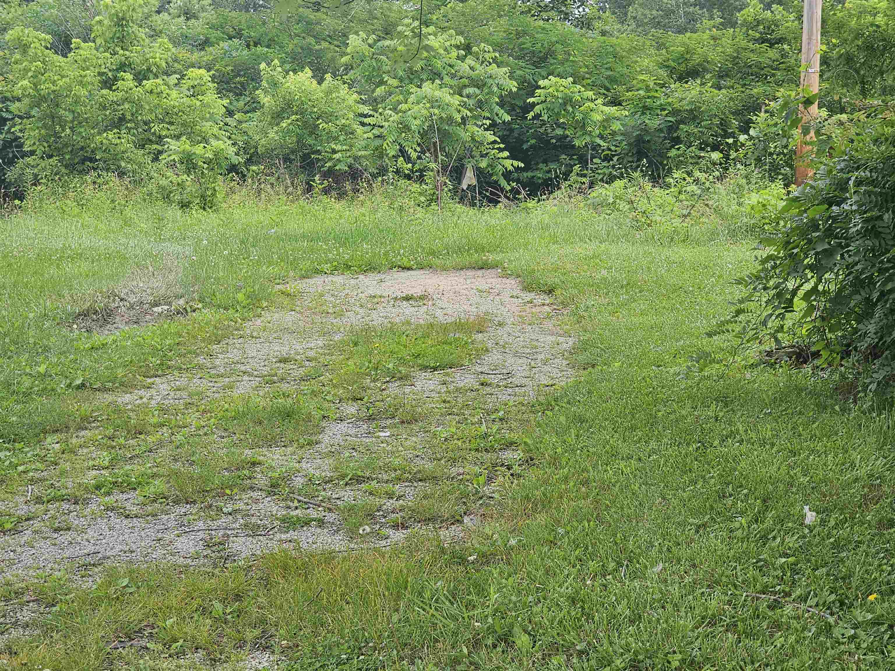 225 Dog Ridge Road