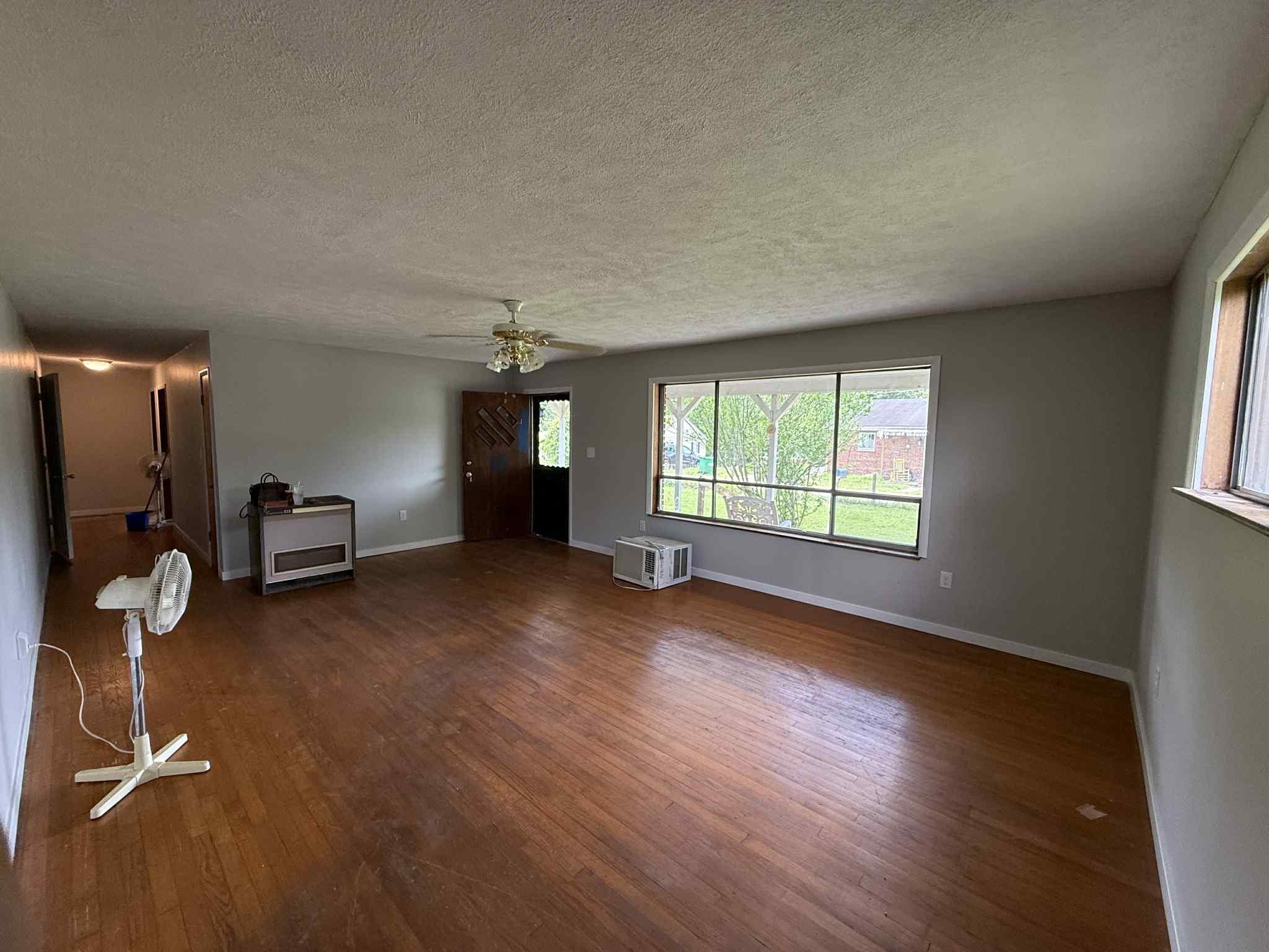 225 Dog Ridge Road