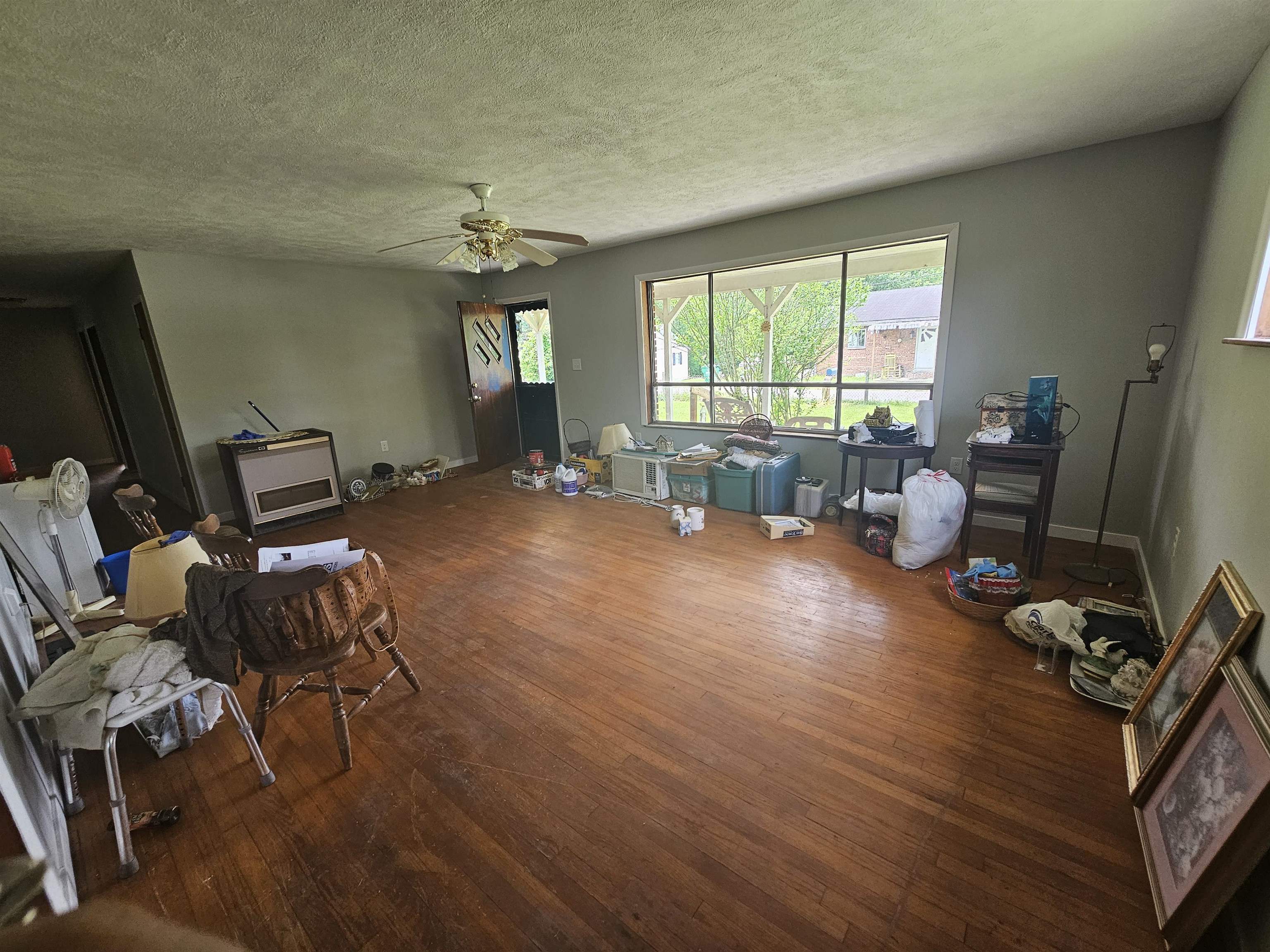 225 Dog Ridge Road
