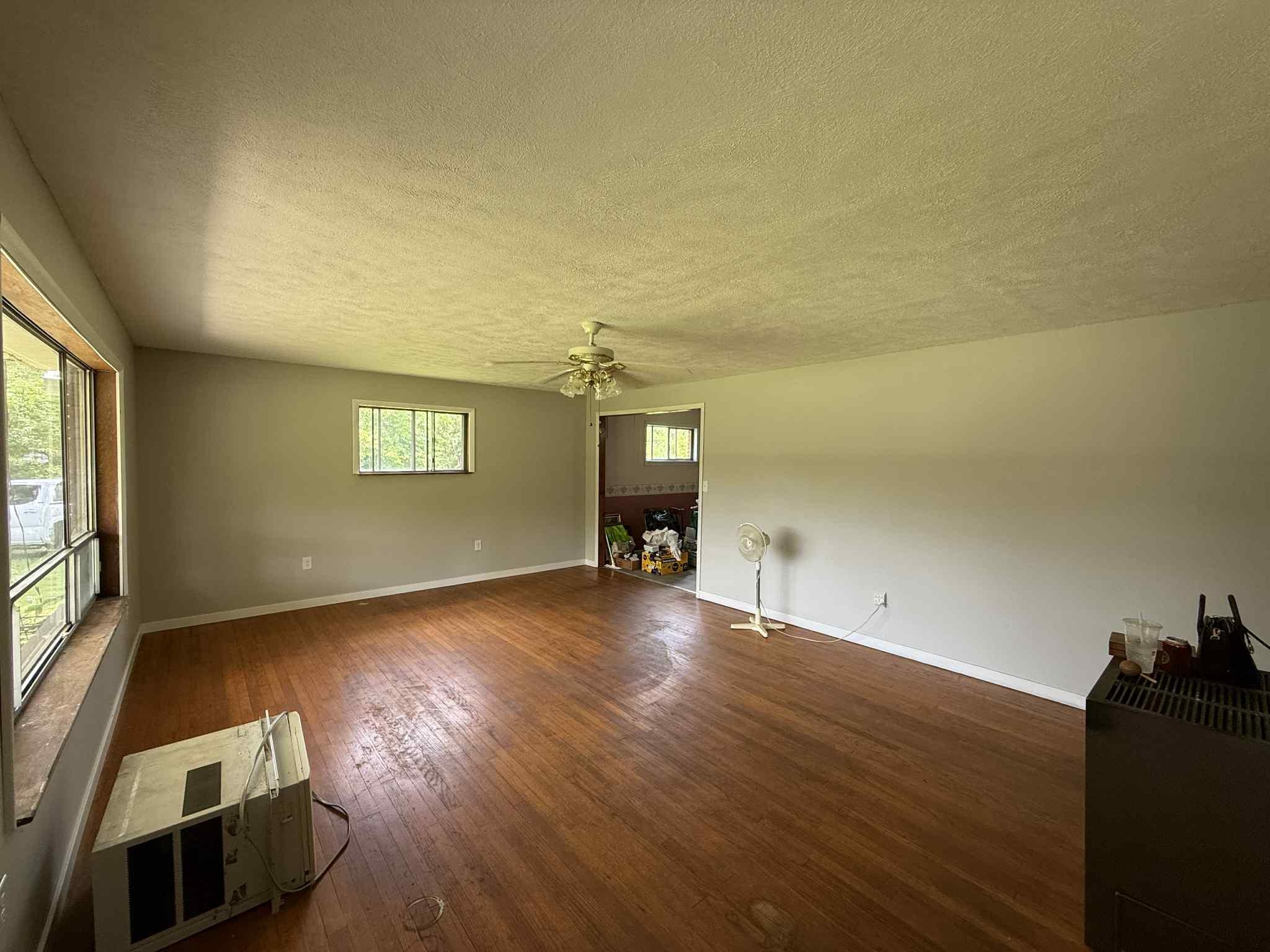 225 Dog Ridge Road