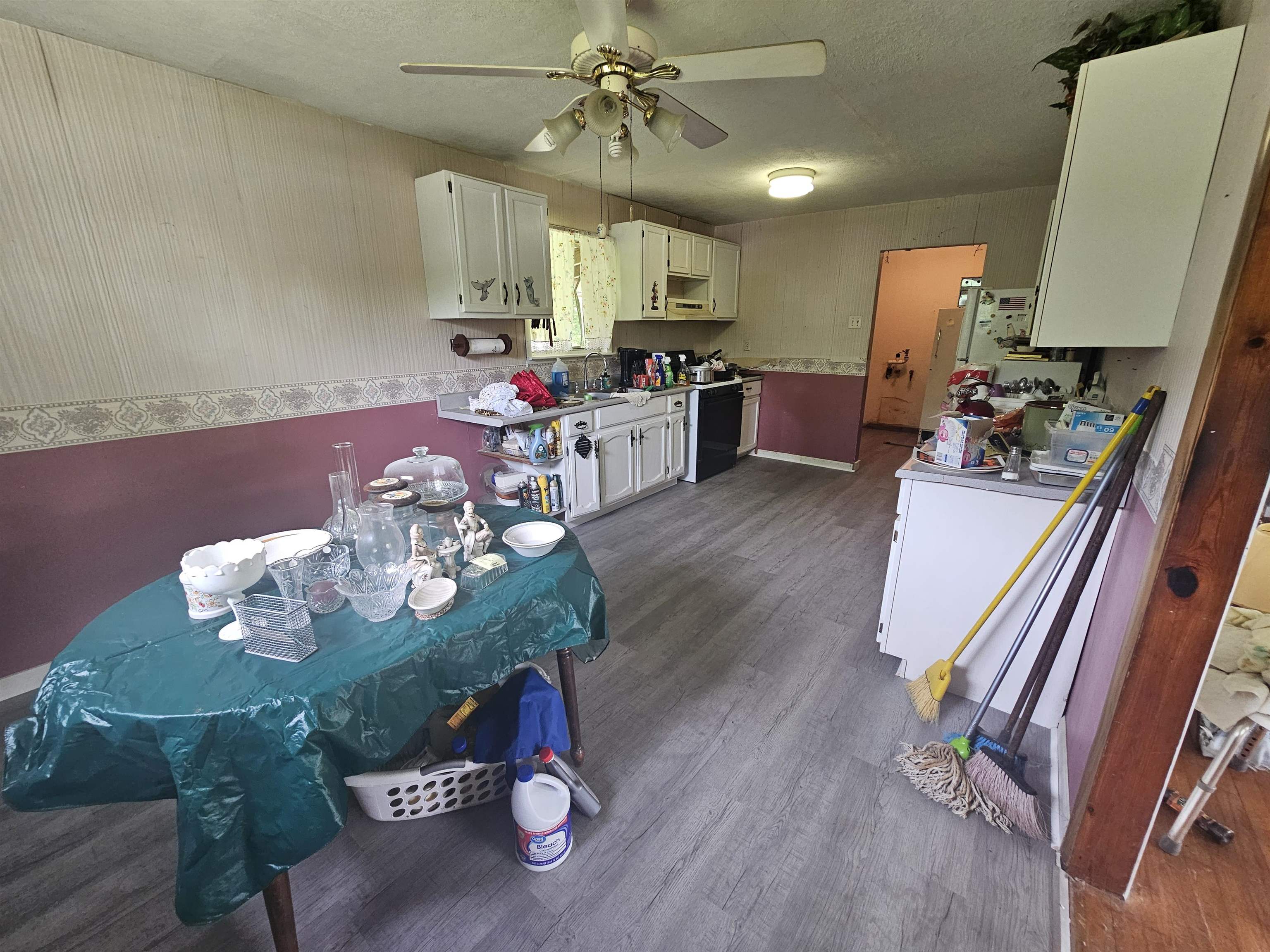 225 Dog Ridge Road