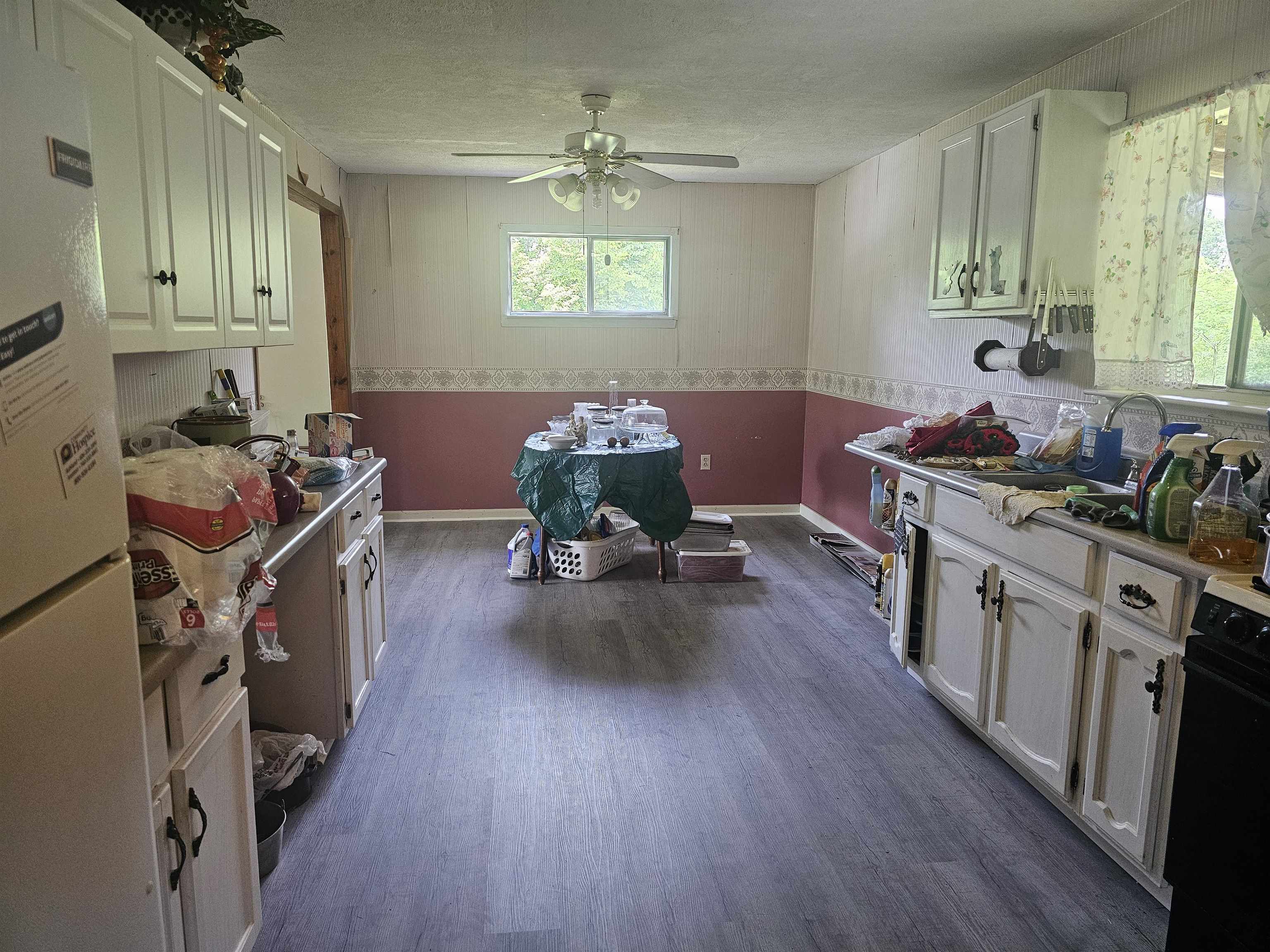 225 Dog Ridge Road