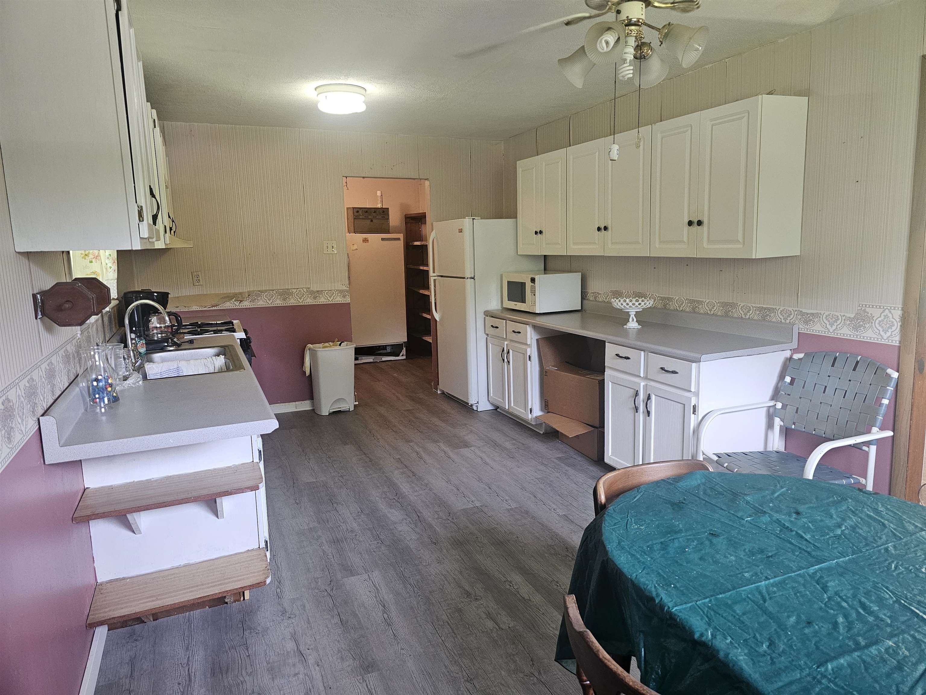 225 Dog Ridge Road