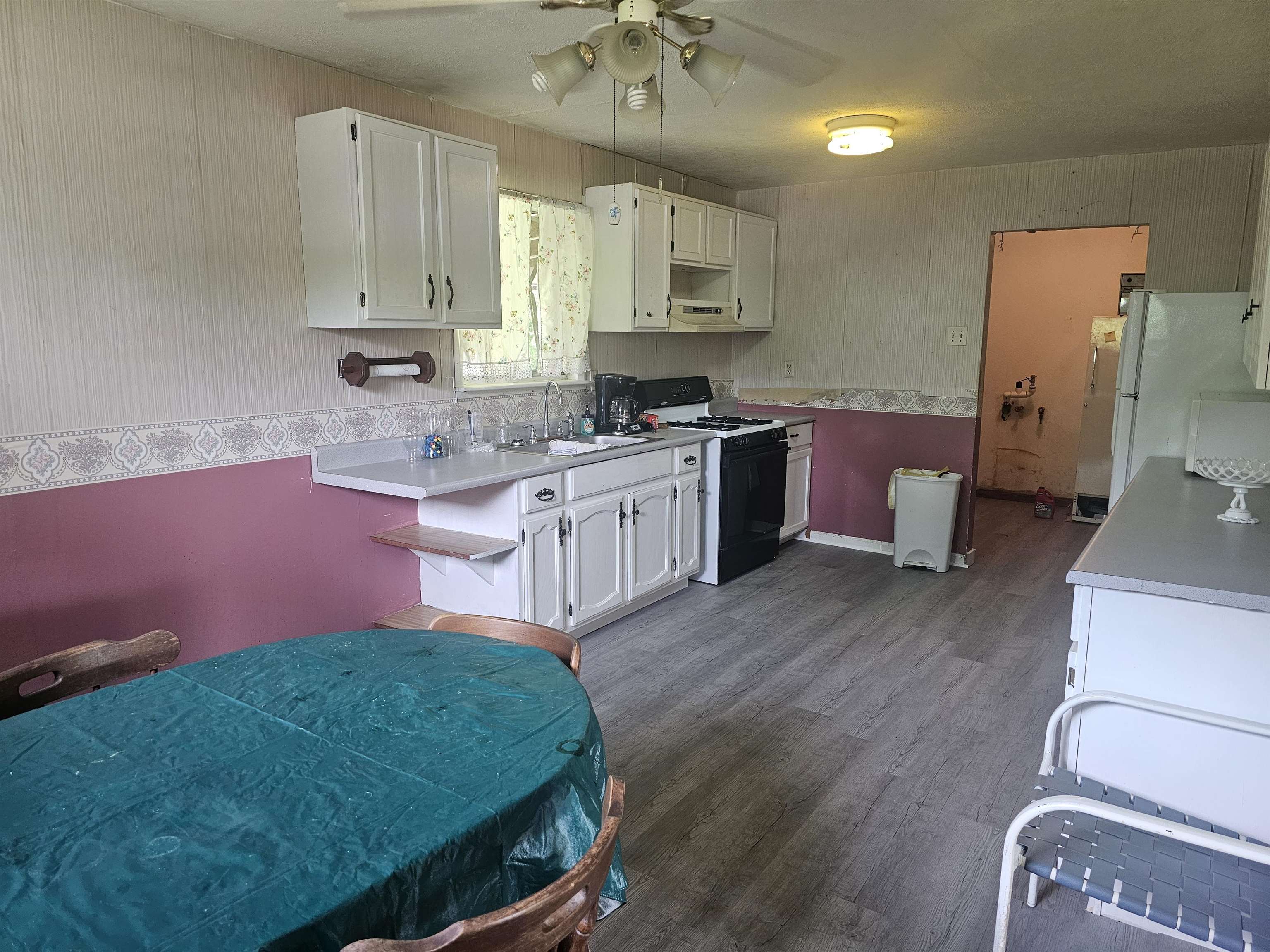 225 Dog Ridge Road