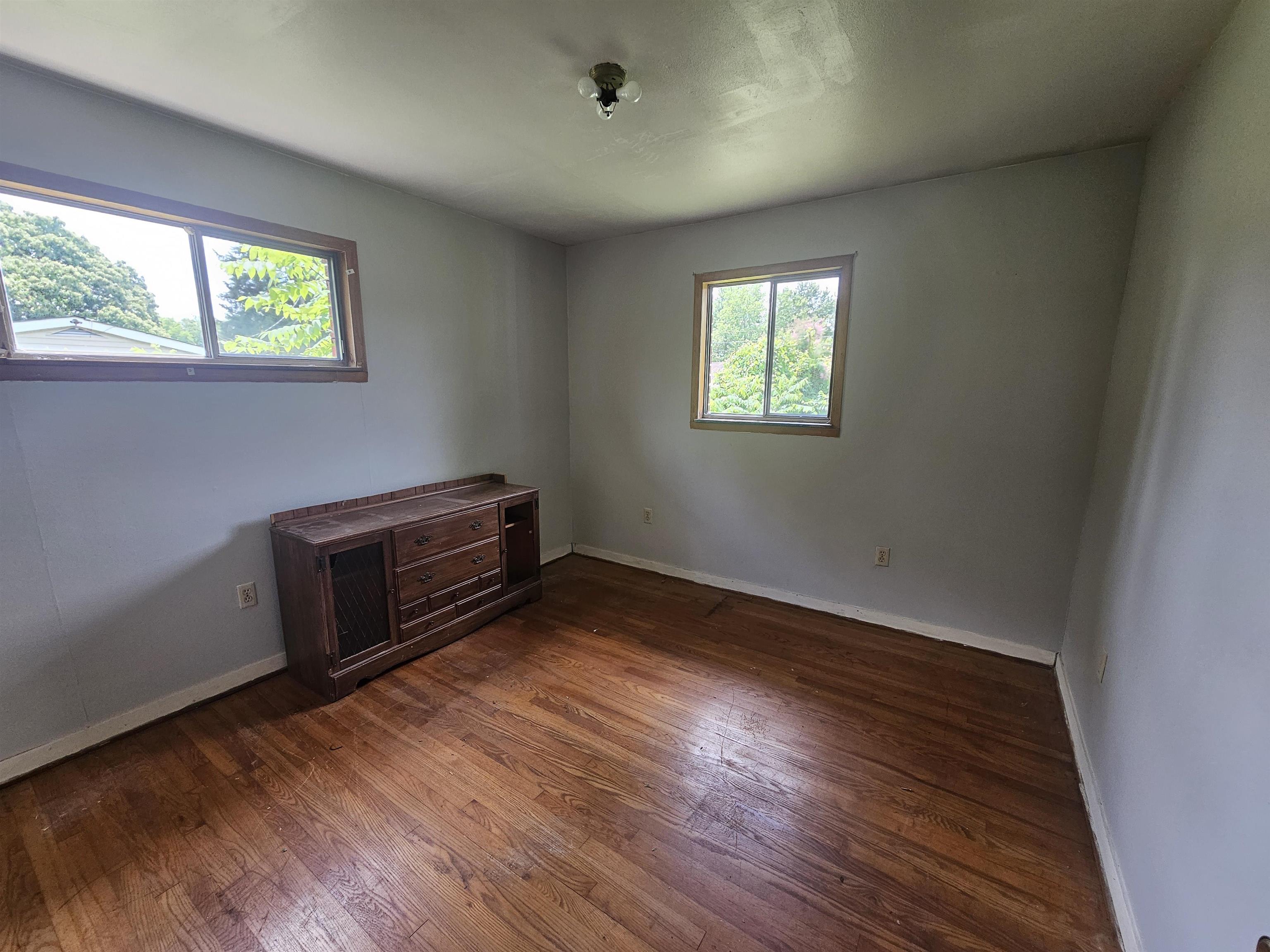 225 Dog Ridge Road