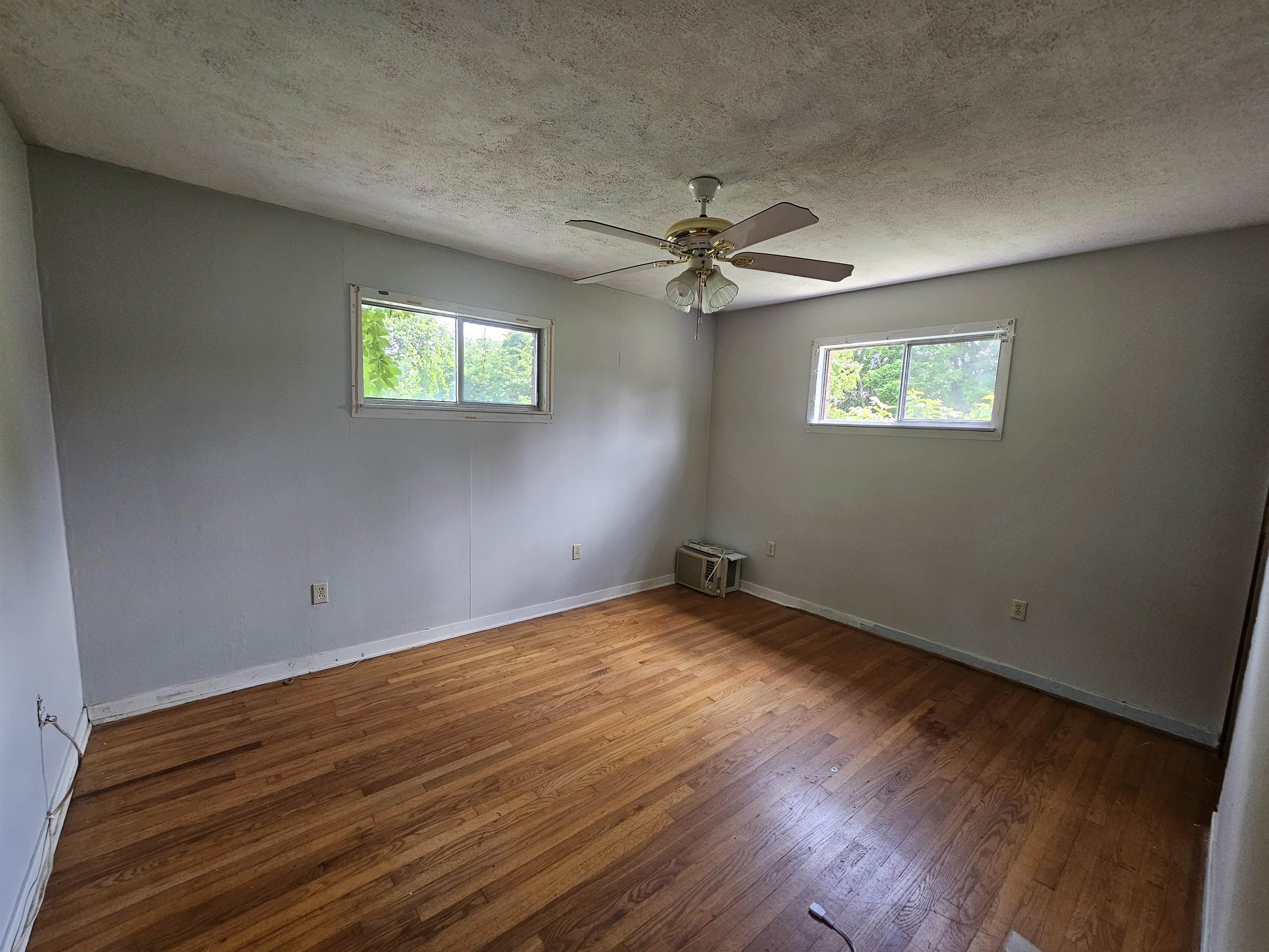 225 Dog Ridge Road