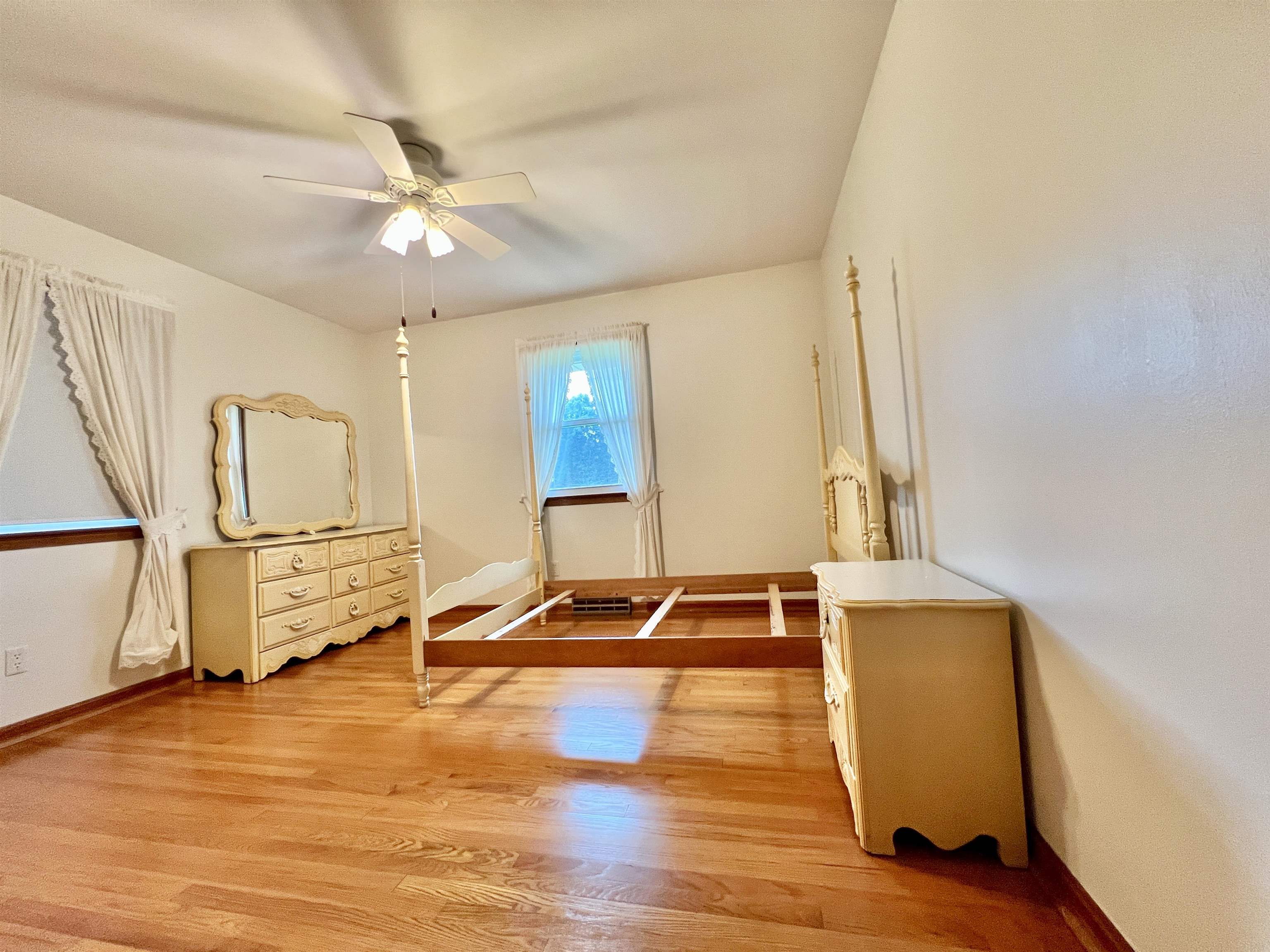 1035 Radford Drive